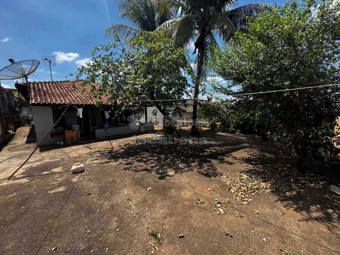 Casa, 3 quartos, 135 m² - Foto 2