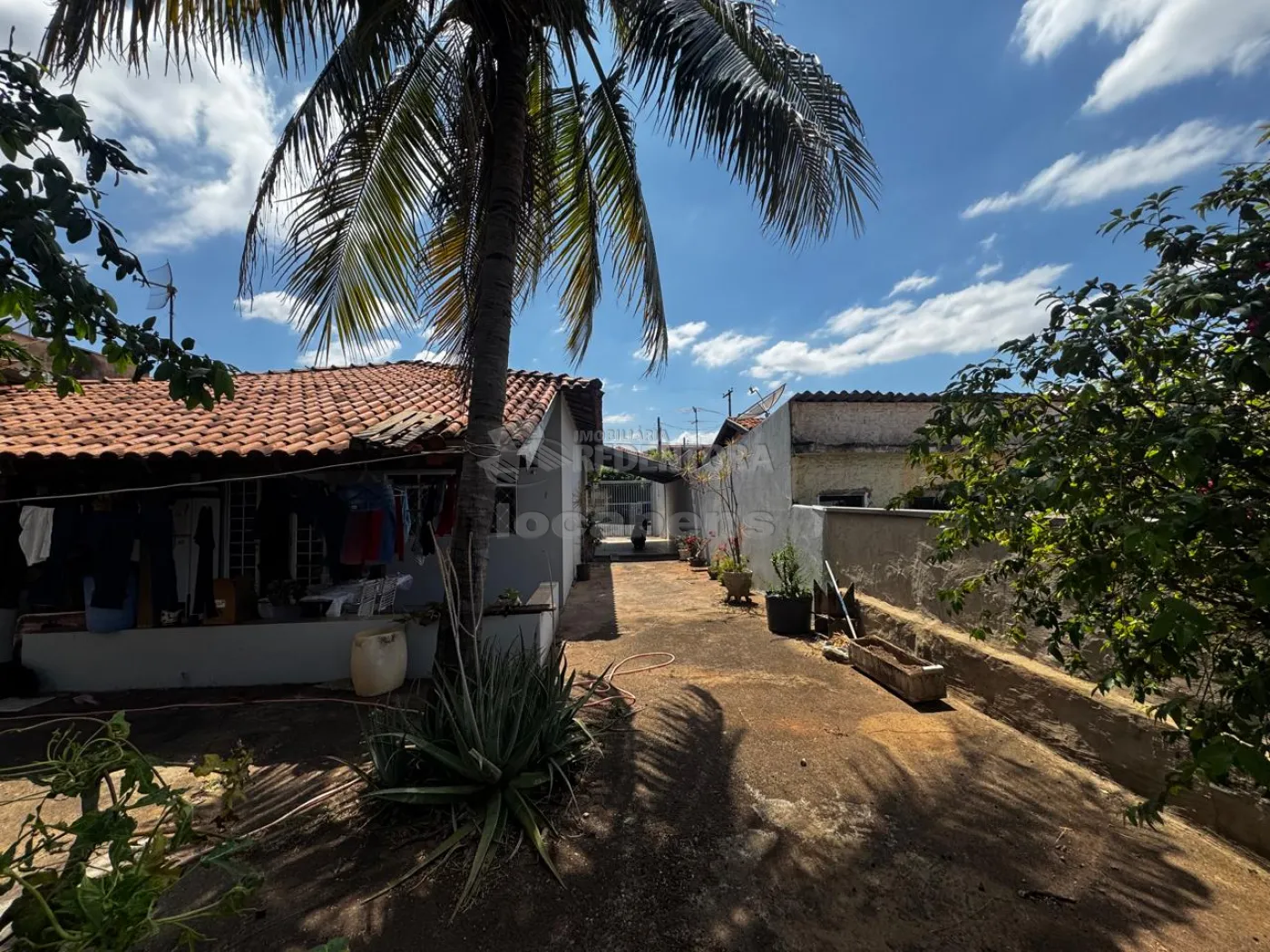 Casa, 3 quartos, 135 m² - Foto 3