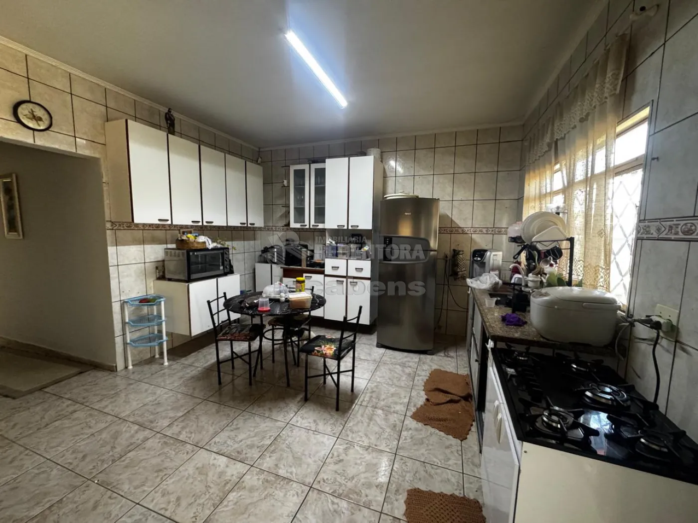 Casa, 3 quartos, 135 m² - Foto 4