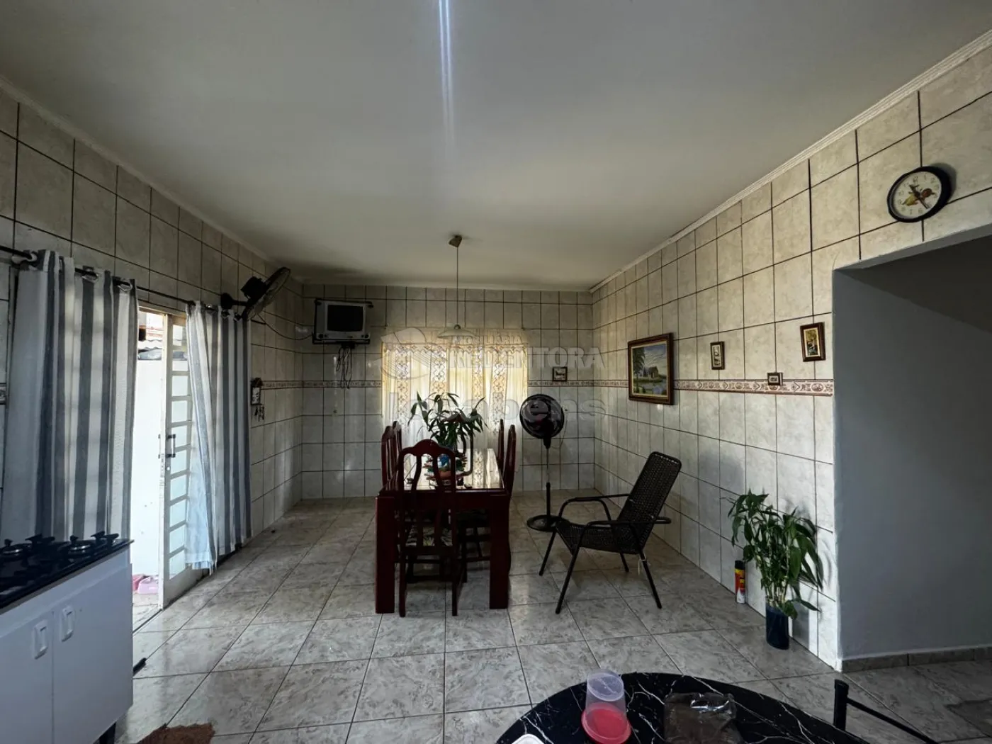 Casa, 3 quartos, 135 m² - Foto 5