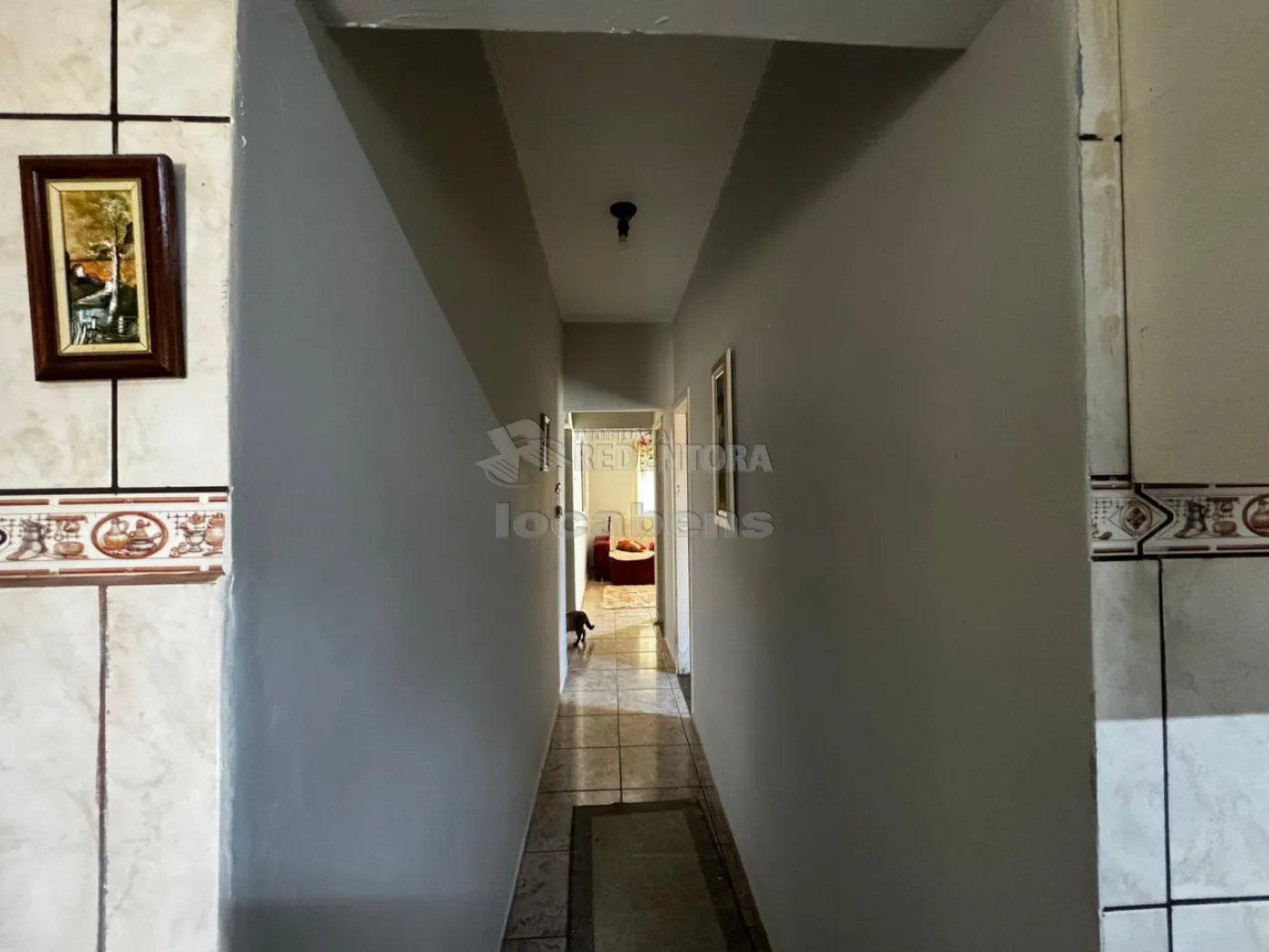 Casa, 3 quartos, 135 m² - Foto 6