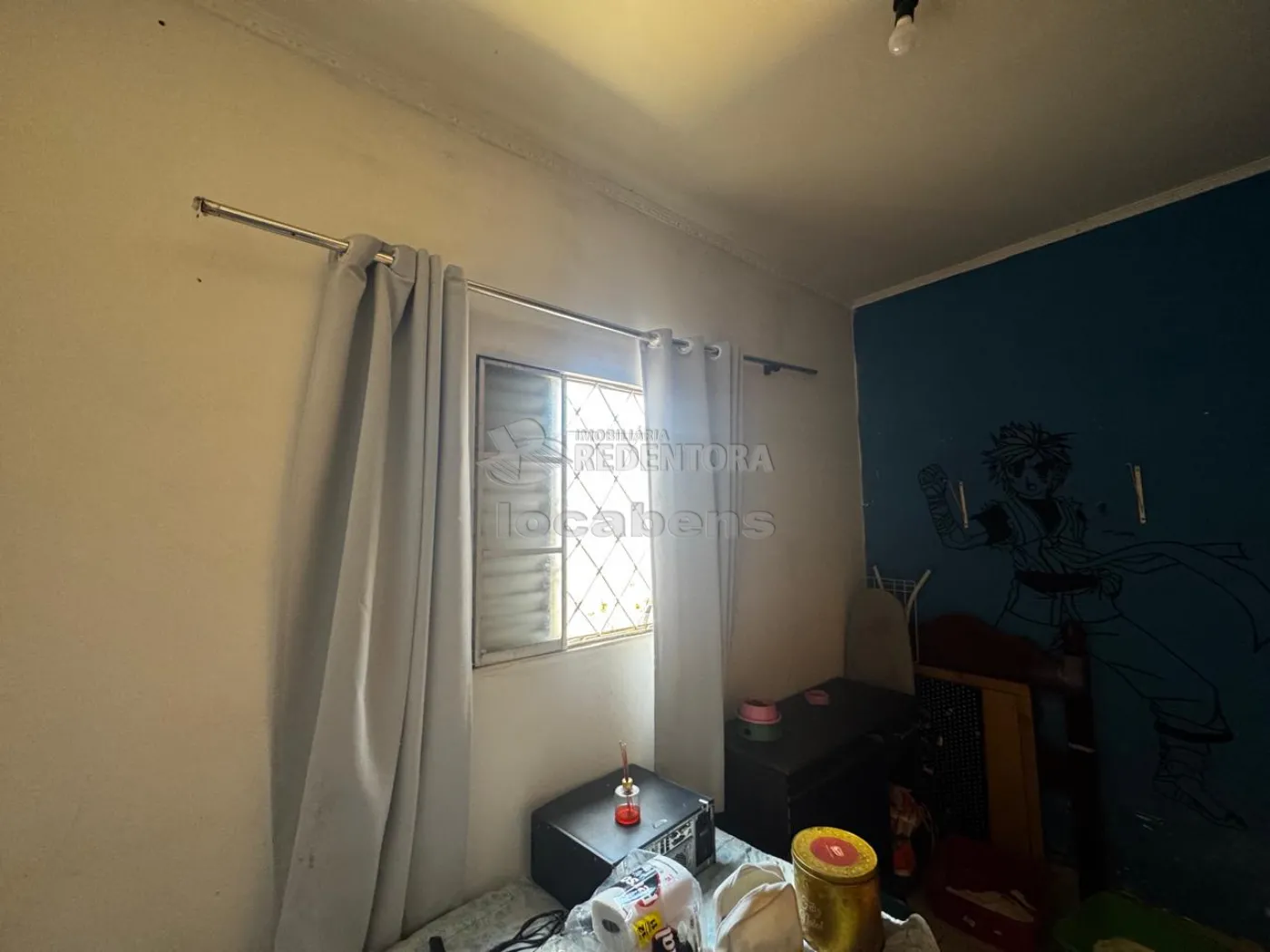 Casa, 3 quartos, 135 m² - Foto 7