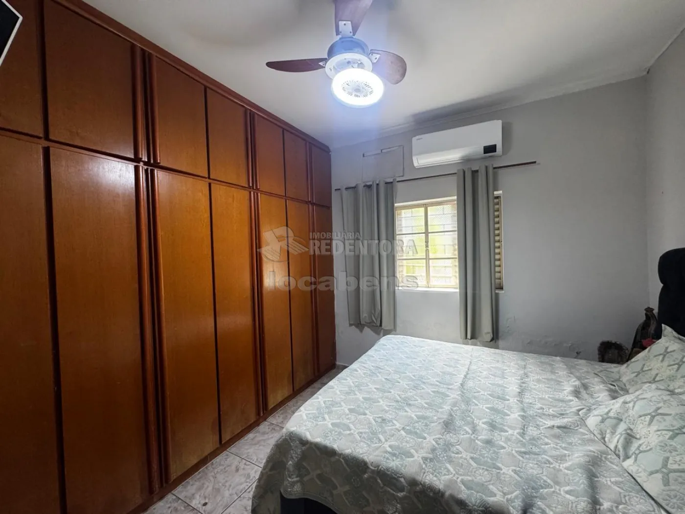 Casa, 3 quartos, 135 m² - Foto 8