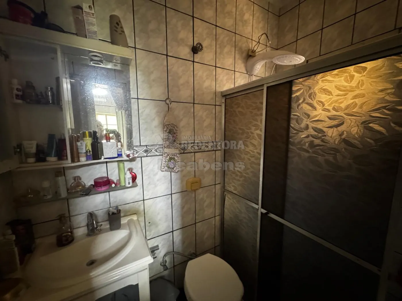 Casa, 3 quartos, 135 m² - Foto 9