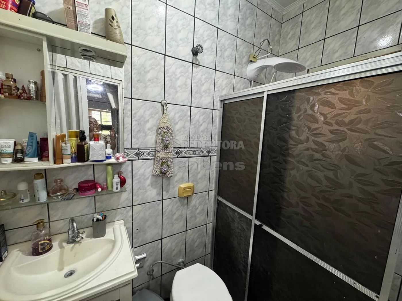 Casa, 3 quartos, 135 m² - Foto 10