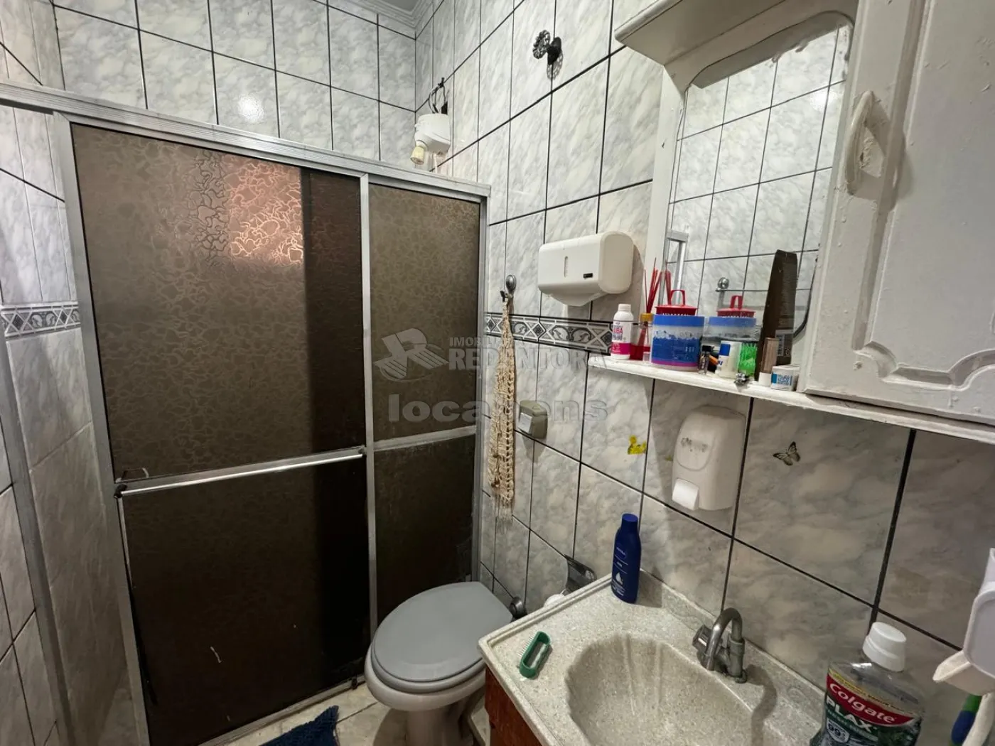 Casa, 3 quartos, 135 m² - Foto 11