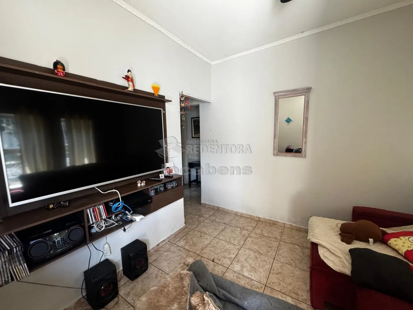 Casa, 3 quartos, 135 m² - Foto 12