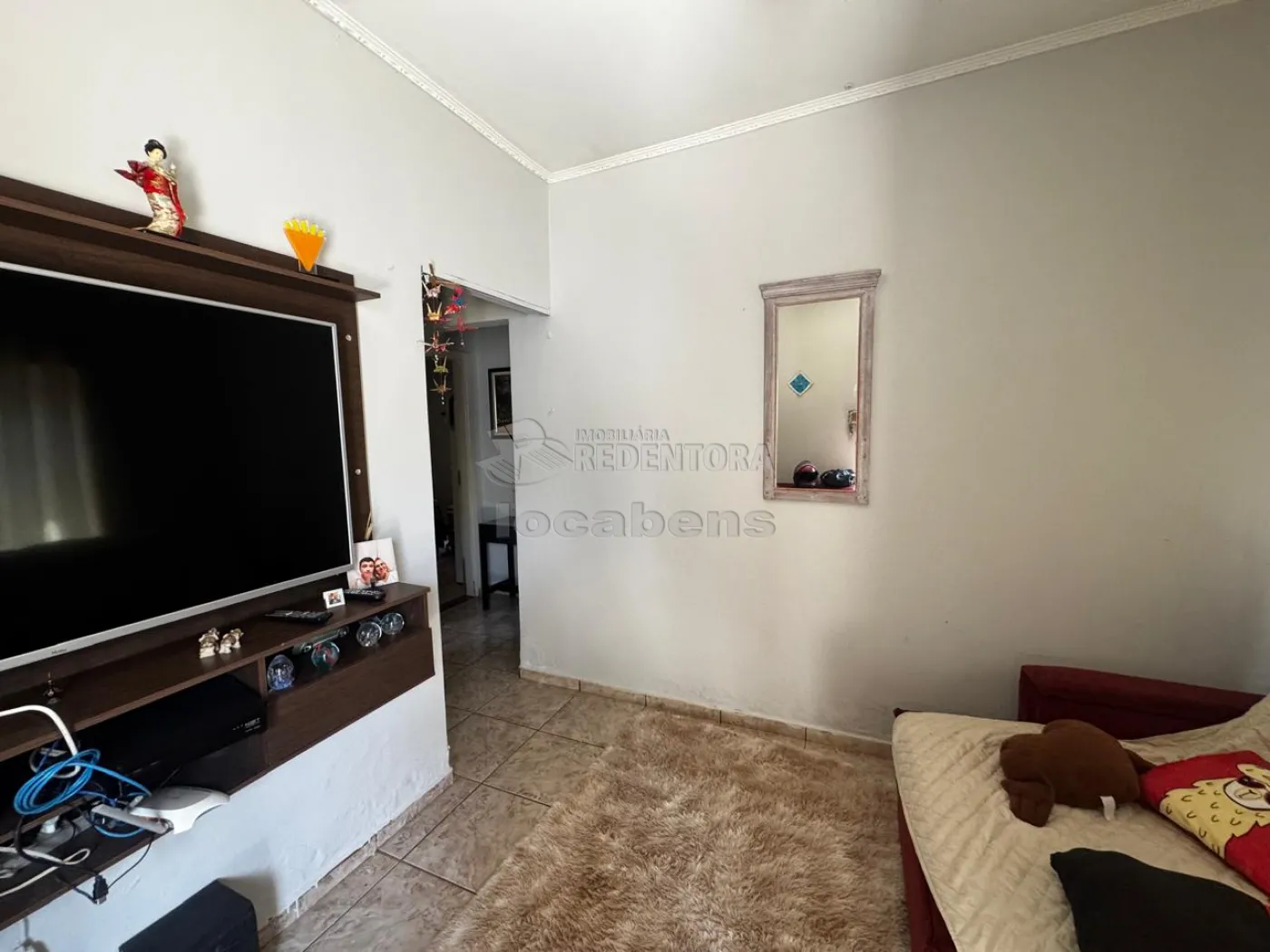 Casa, 3 quartos, 135 m² - Foto 13
