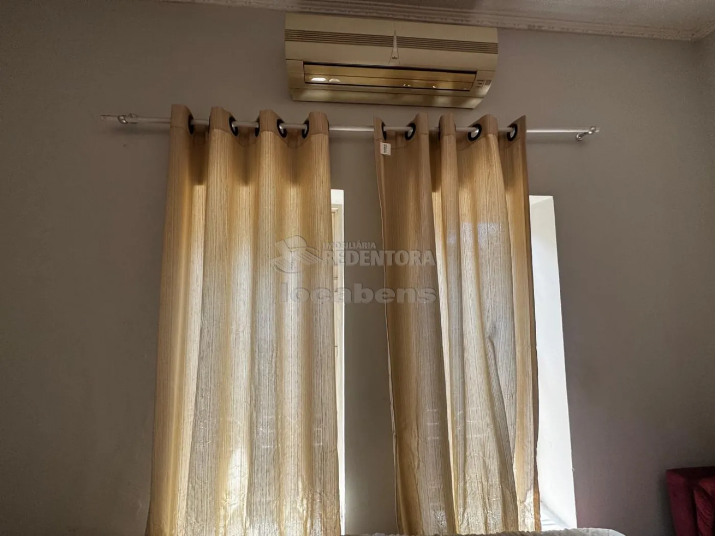 Casa, 3 quartos, 135 m² - Foto 14