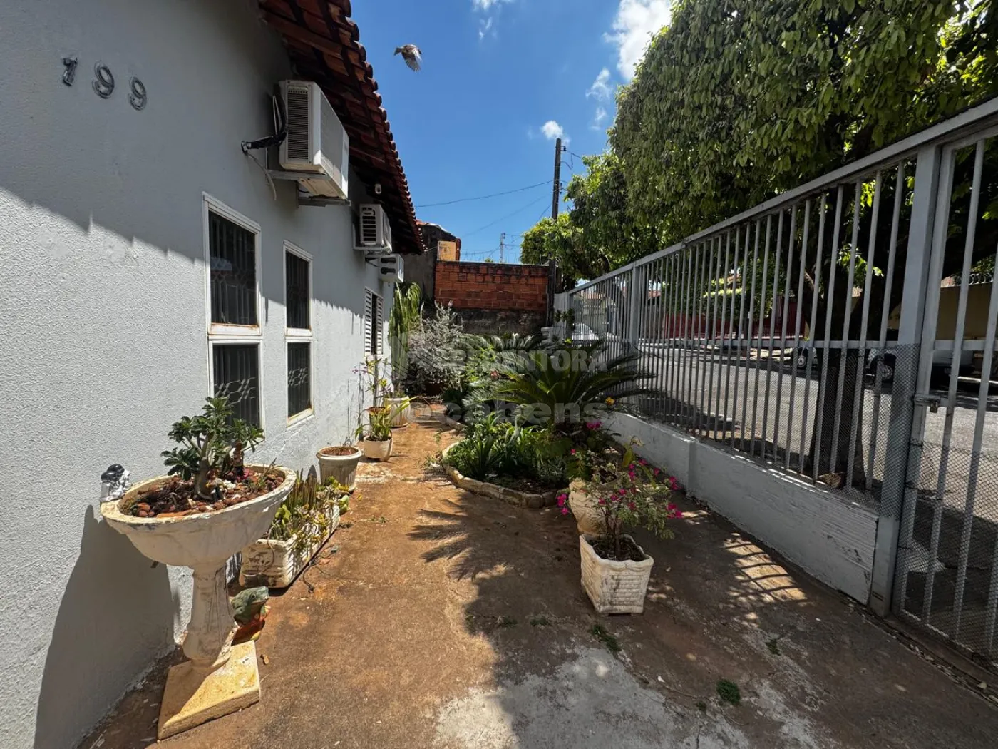 Casa, 3 quartos, 135 m² - Foto 15