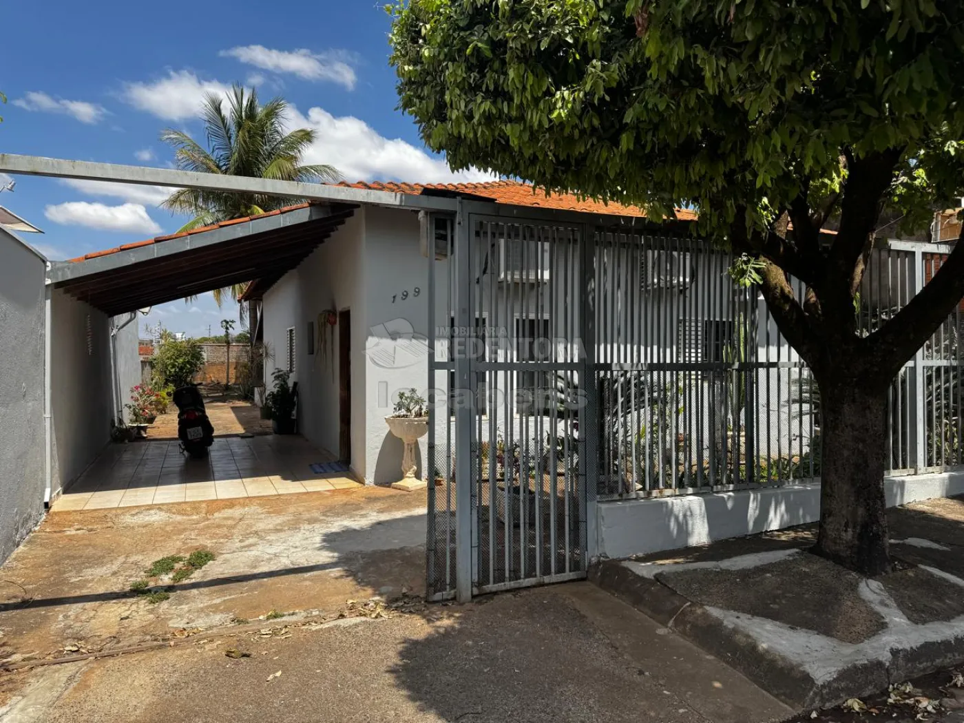 Casa, 3 quartos, 135 m² - Foto 1