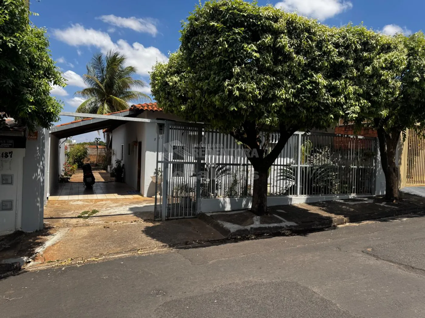 Casa, 3 quartos, 135 m² - Foto 17