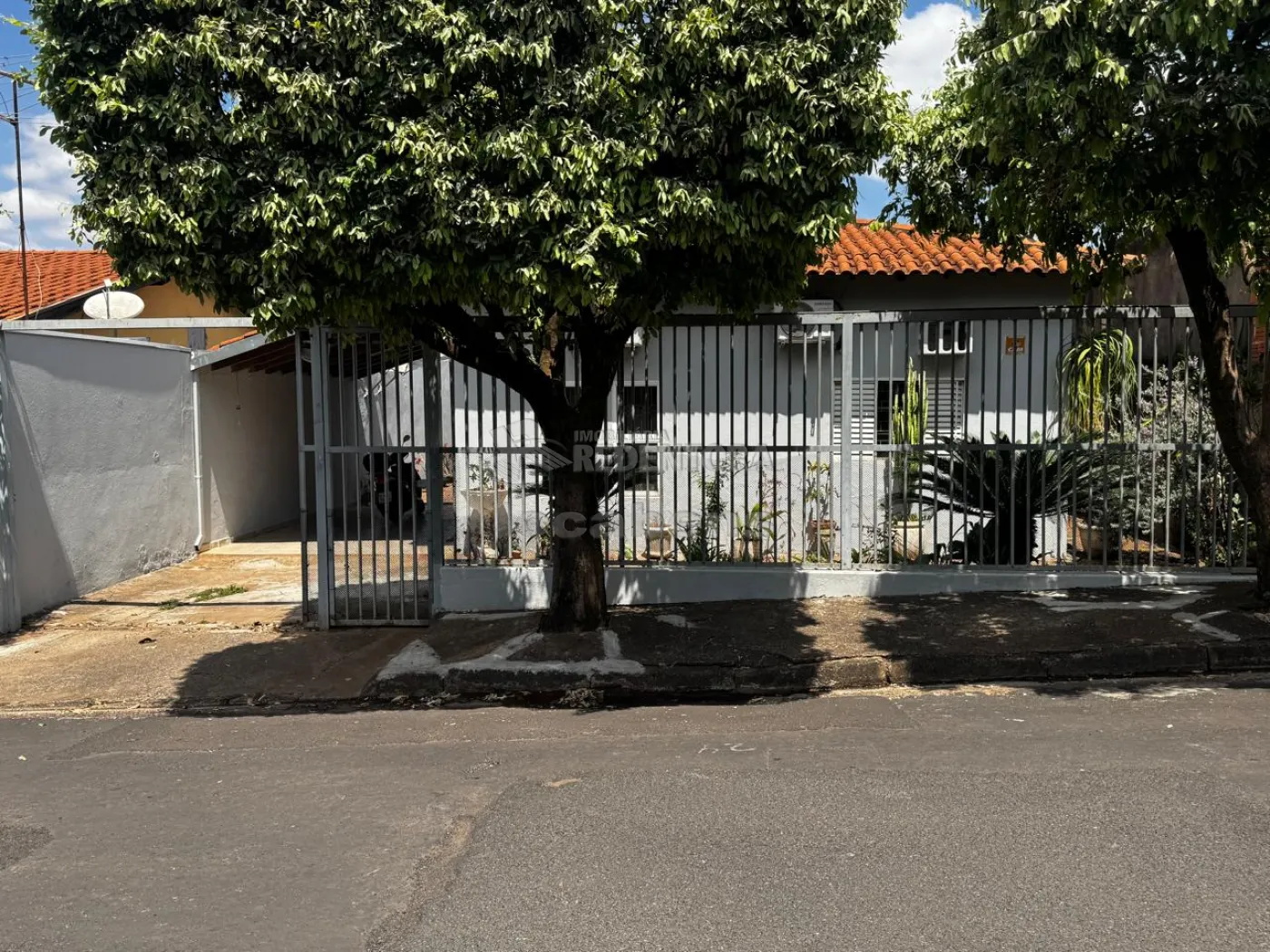 Casa, 3 quartos, 135 m² - Foto 18