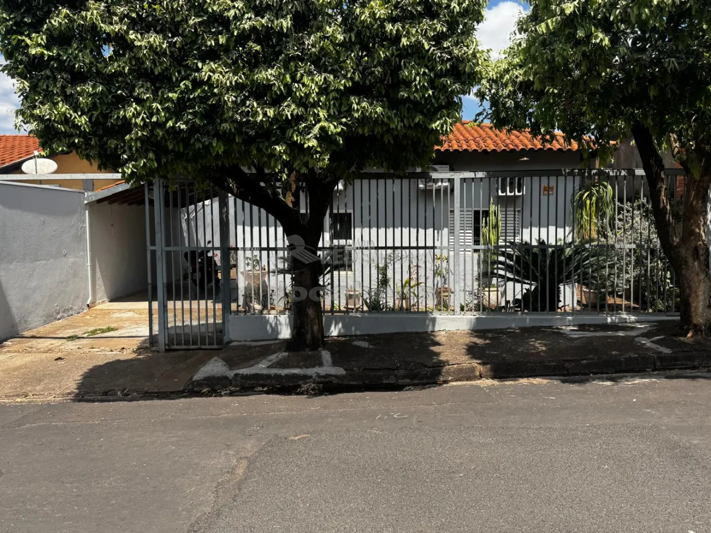 Casa, 3 quartos, 135 m² - Foto 19