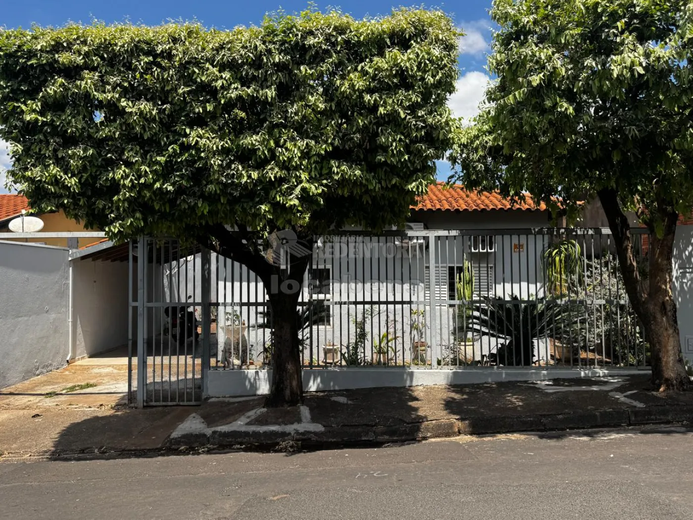 Casa, 3 quartos, 135 m² - Foto 20