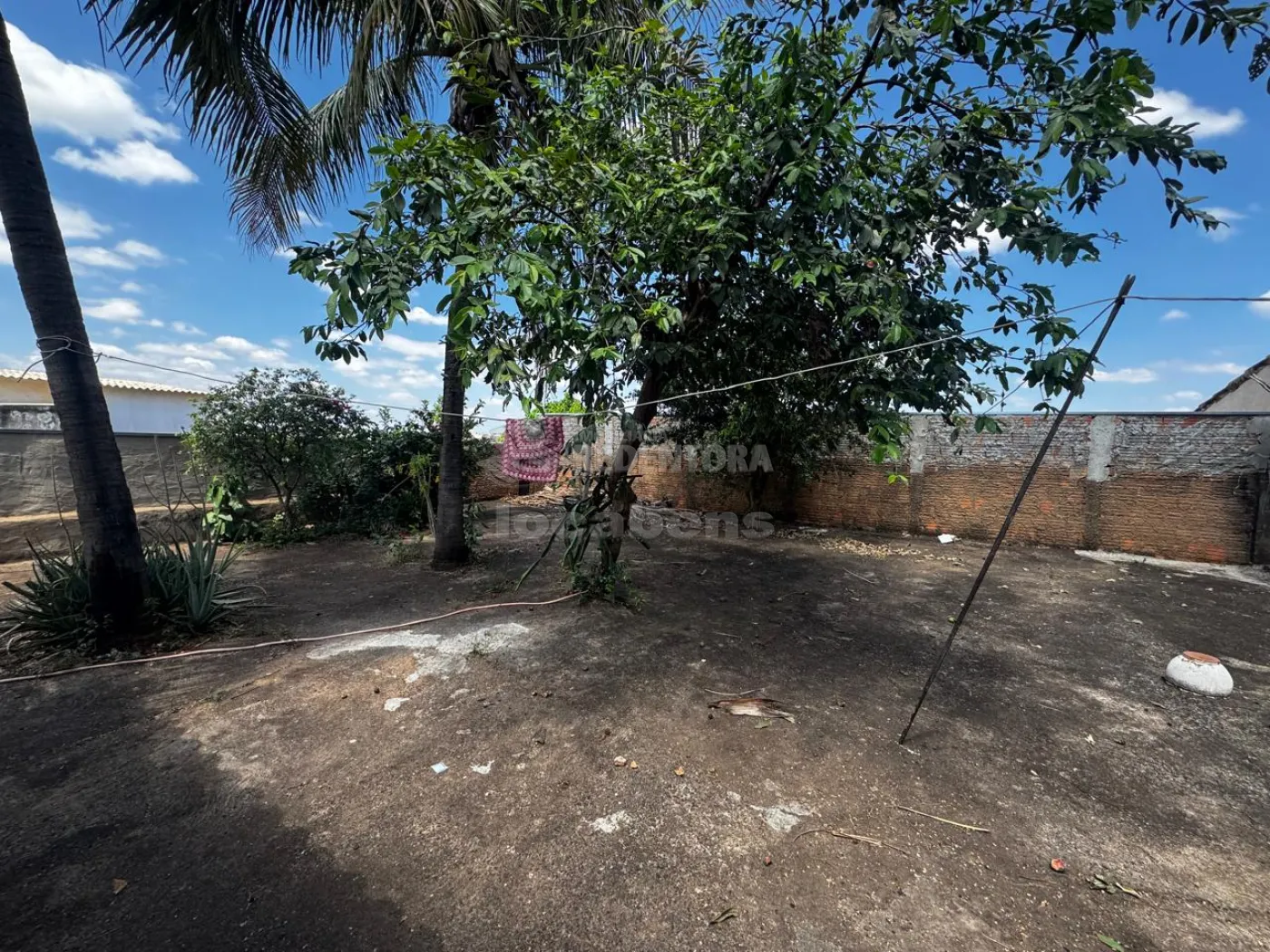 Casa, 3 quartos, 135 m² - Foto 21