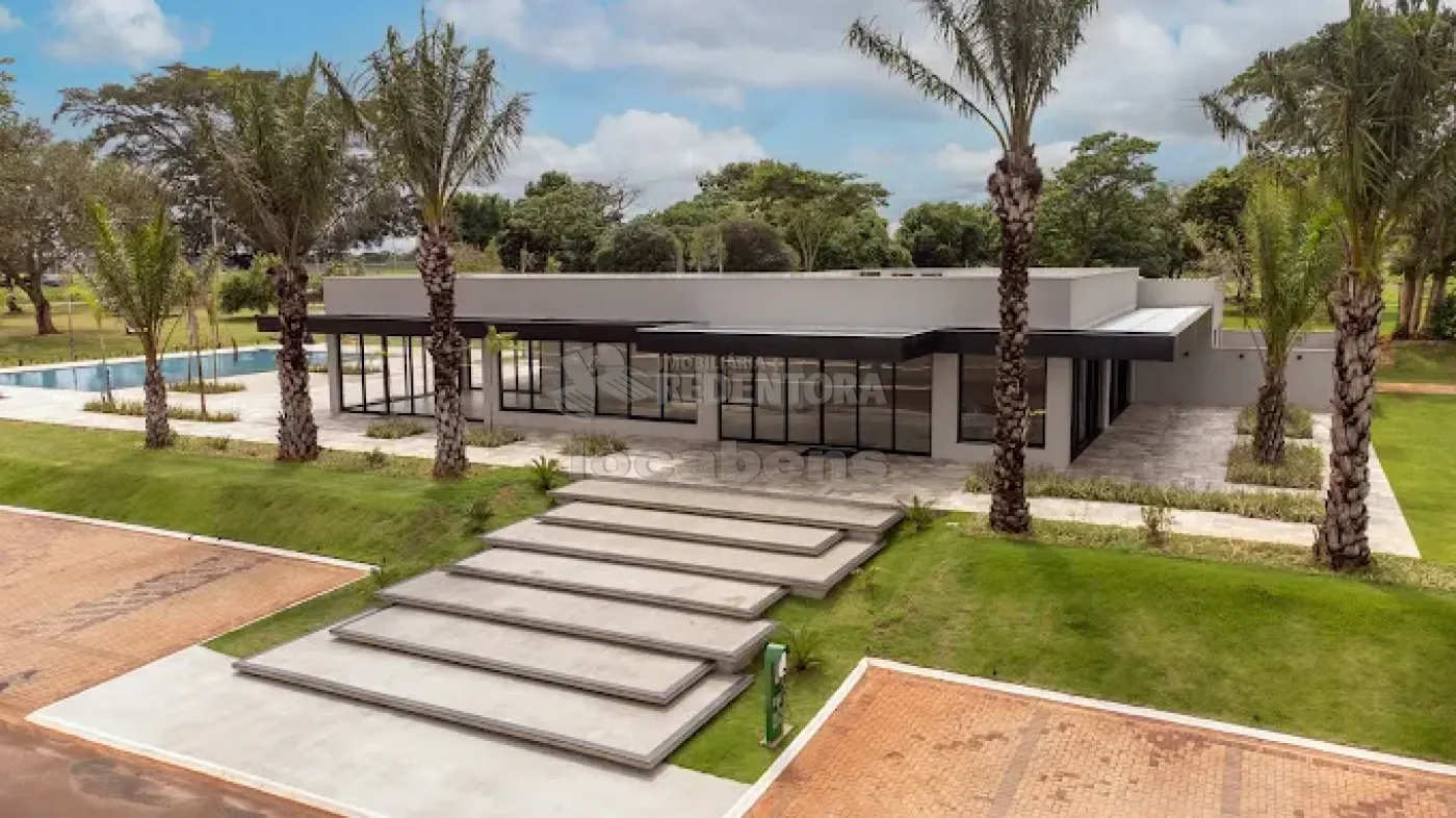 Terreno, 600 m² - Foto 5