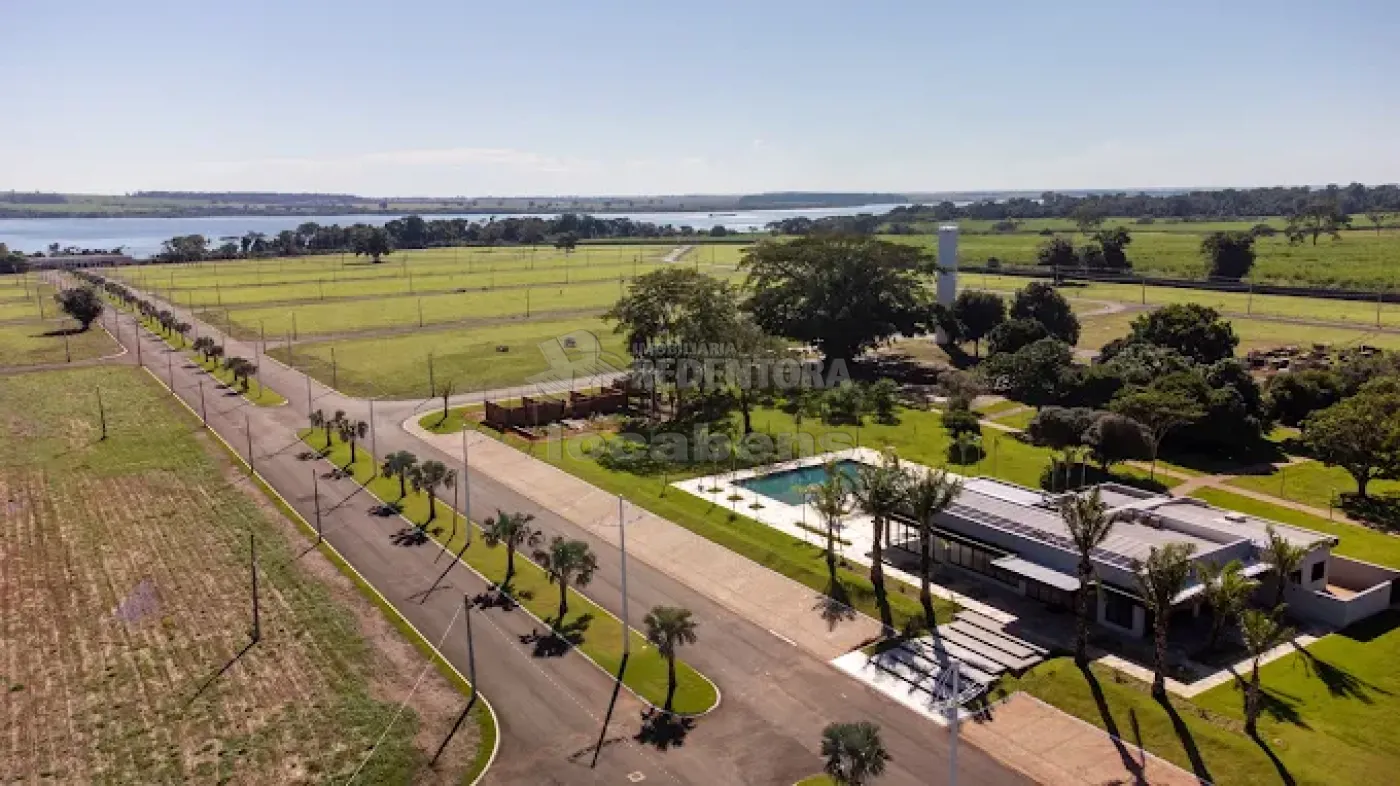 Terreno, 600 m² - Foto 4