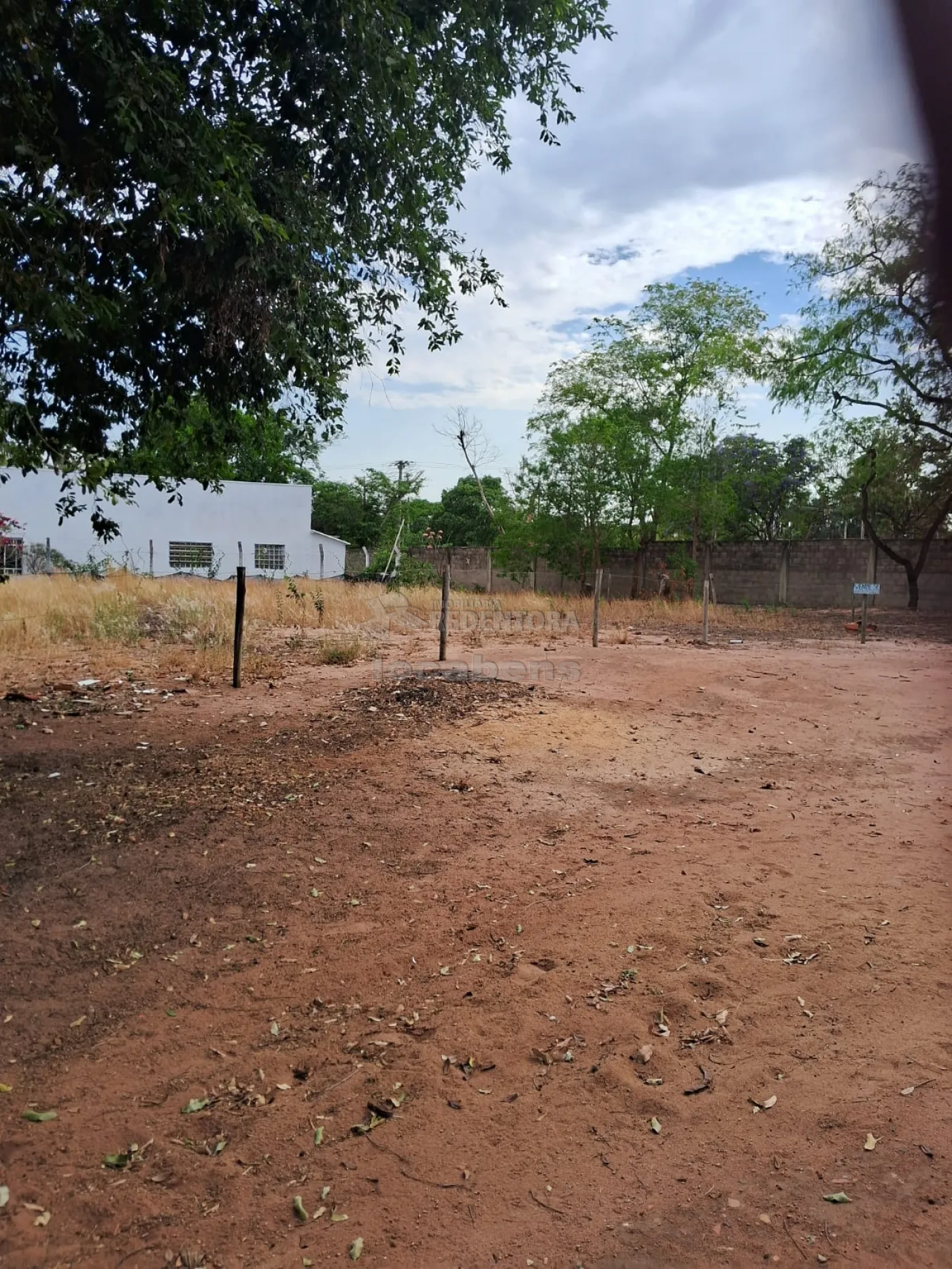 Terreno, 462 m² - Foto 2