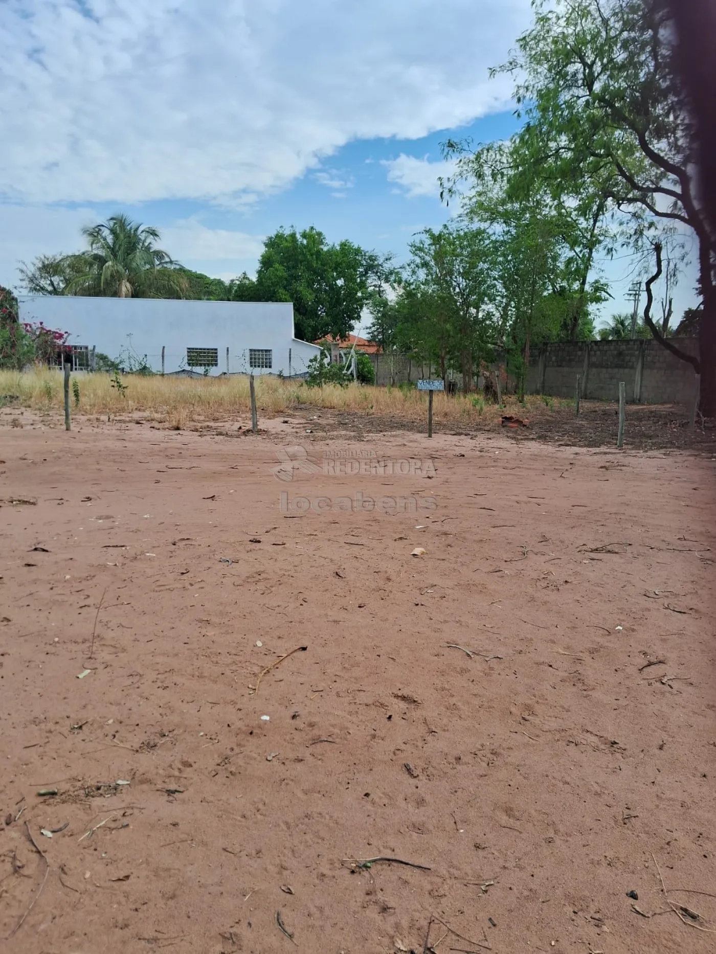 Terreno, 462 m² - Foto 3