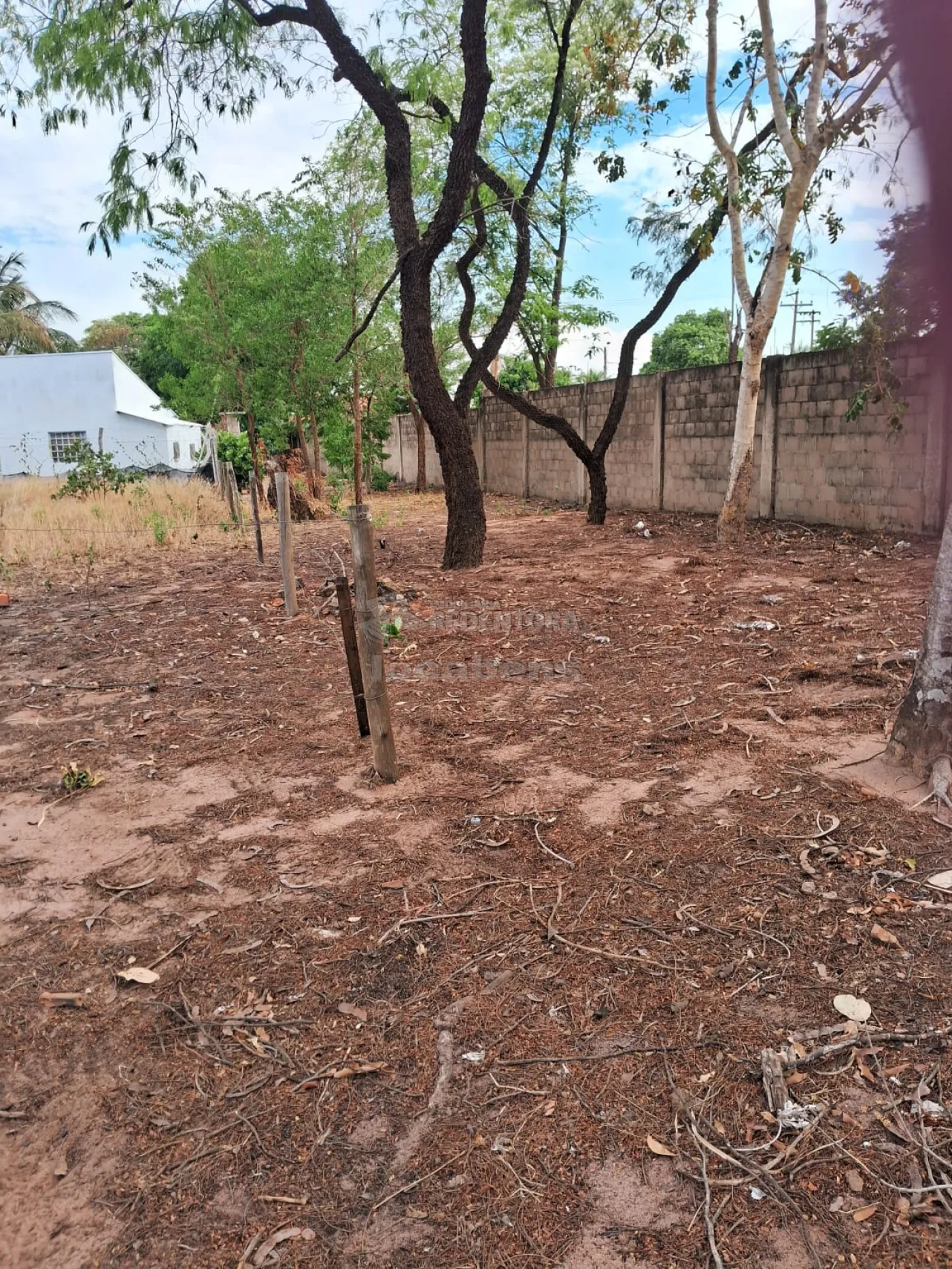 Terreno, 462 m² - Foto 4