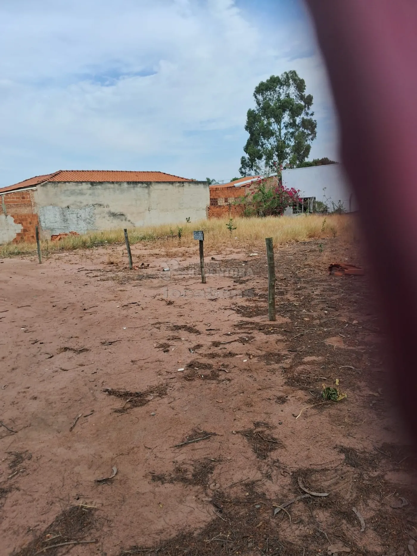 Terreno, 462 m² - Foto 5