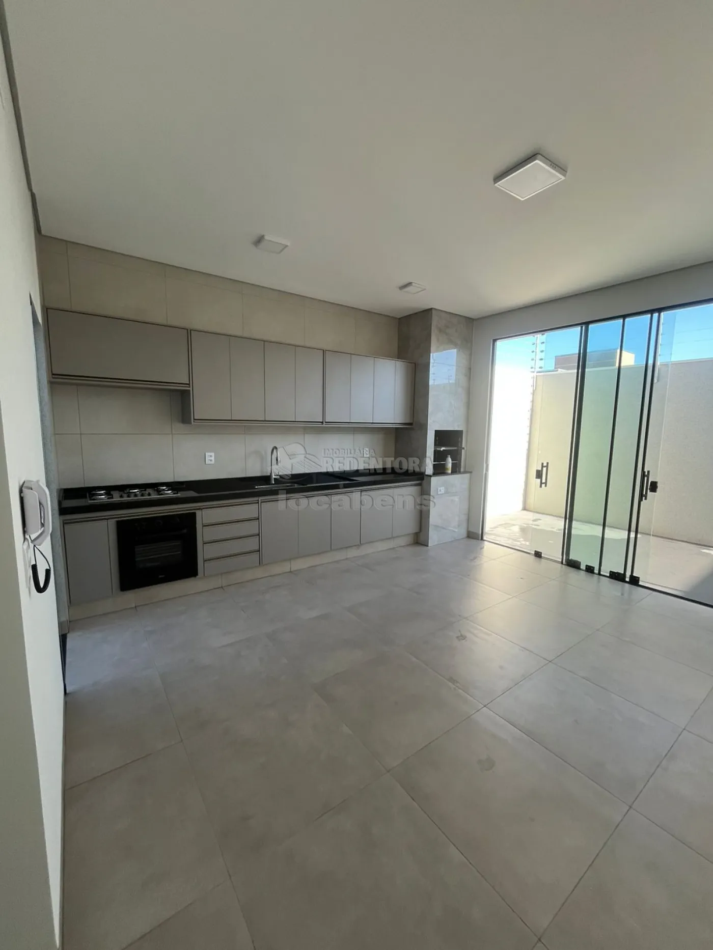 Casa, 3 quartos, 120 m² - Foto 4