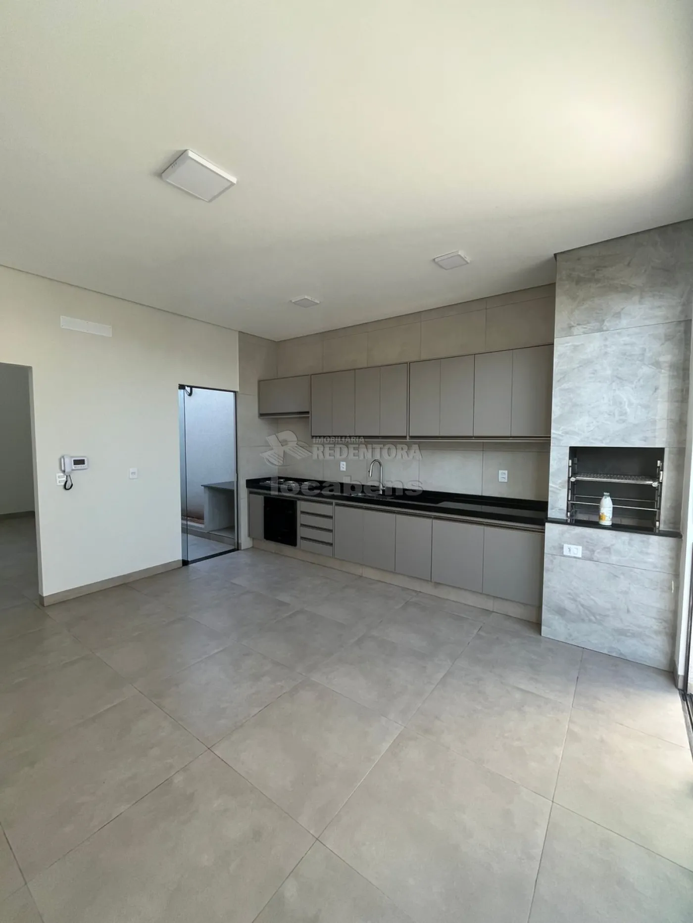 Casa, 3 quartos, 120 m² - Foto 5