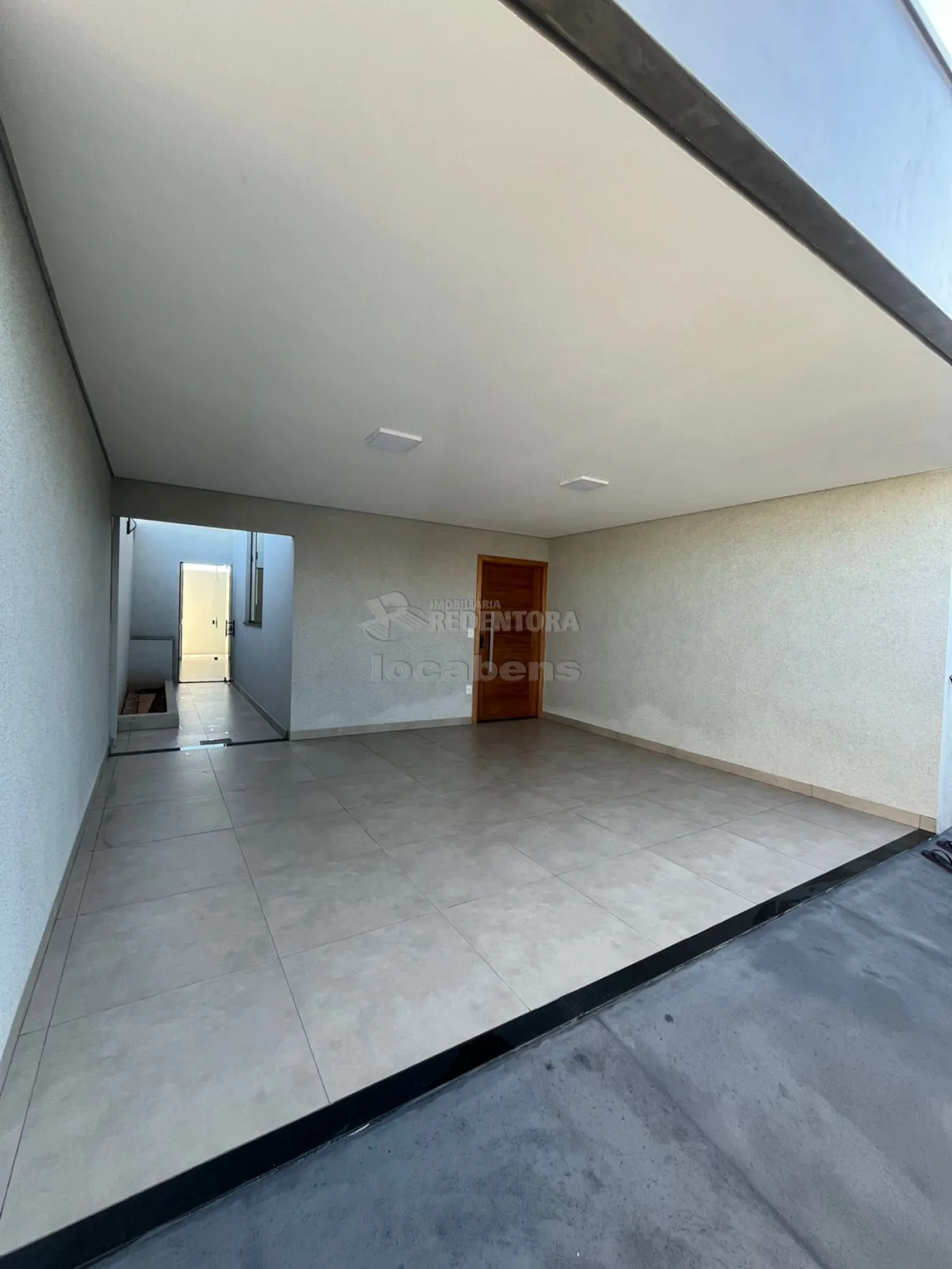 Casa, 3 quartos, 120 m² - Foto 2