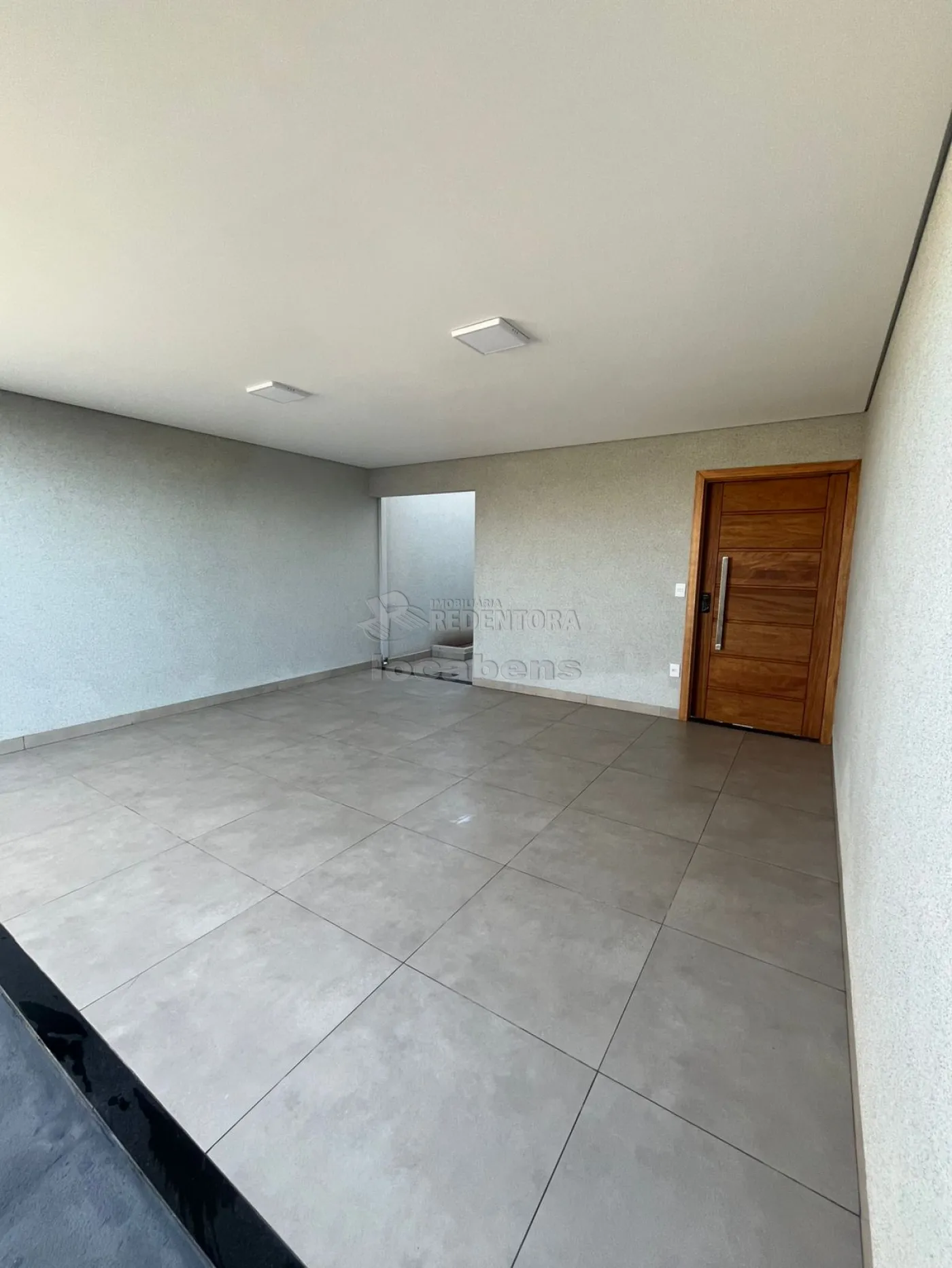 Casa, 3 quartos, 120 m² - Foto 3