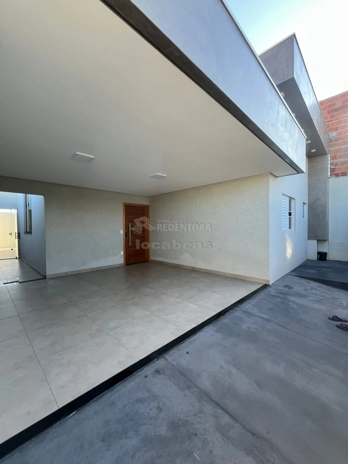 Casa, 3 quartos, 120 m² - Foto 1