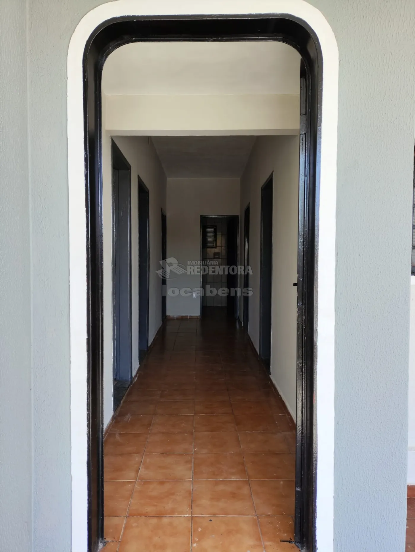 Casa, 3 quartos, 110 m² - Foto 9