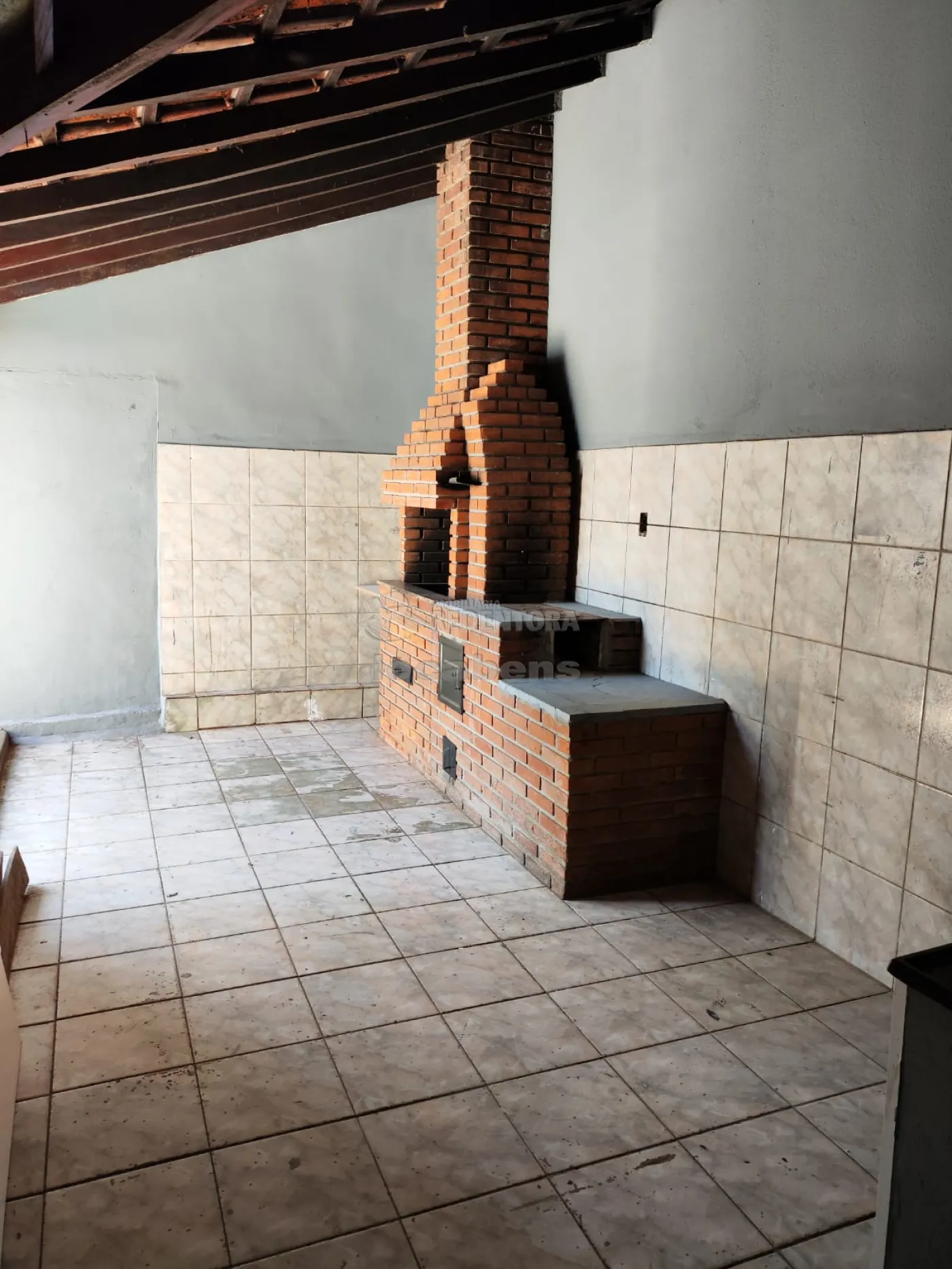 Casa, 3 quartos, 110 m² - Foto 15