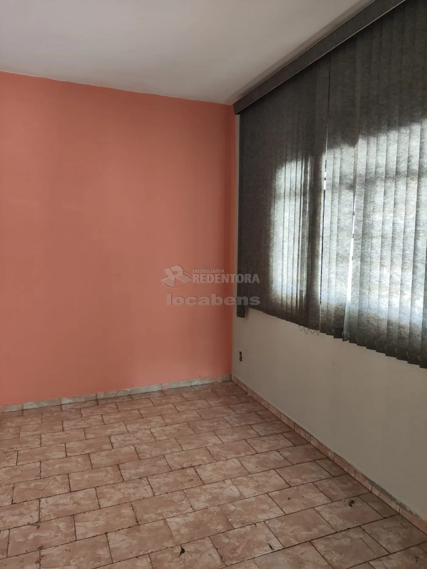 Casa, 3 quartos, 110 m² - Foto 6