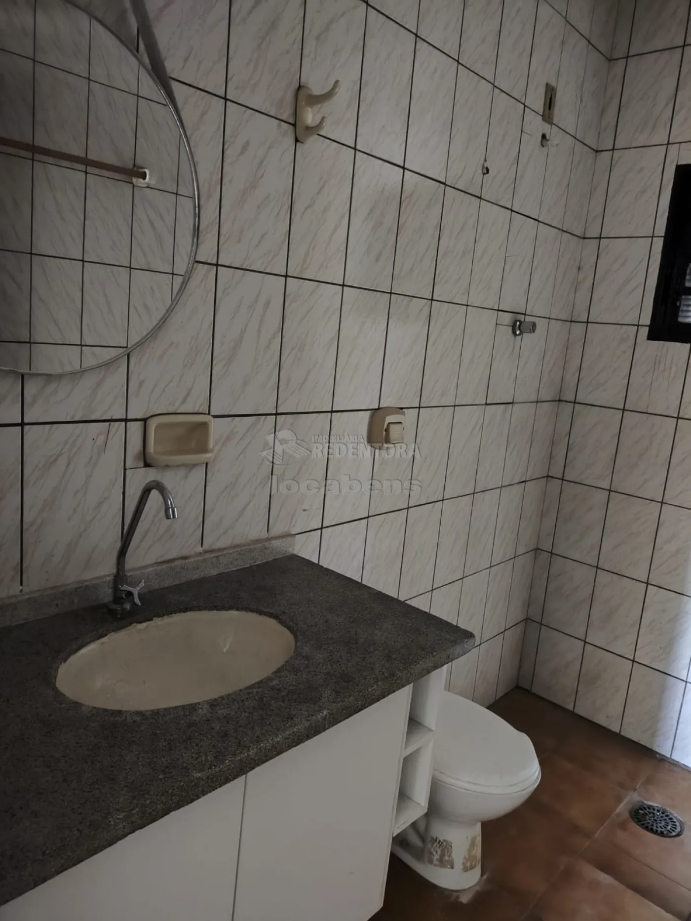 Casa, 3 quartos, 110 m² - Foto 11