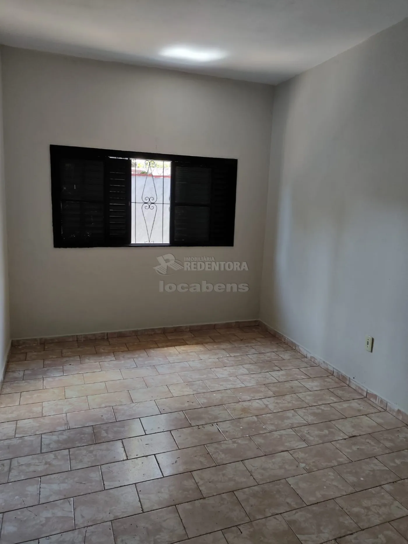 Casa, 3 quartos, 110 m² - Foto 12