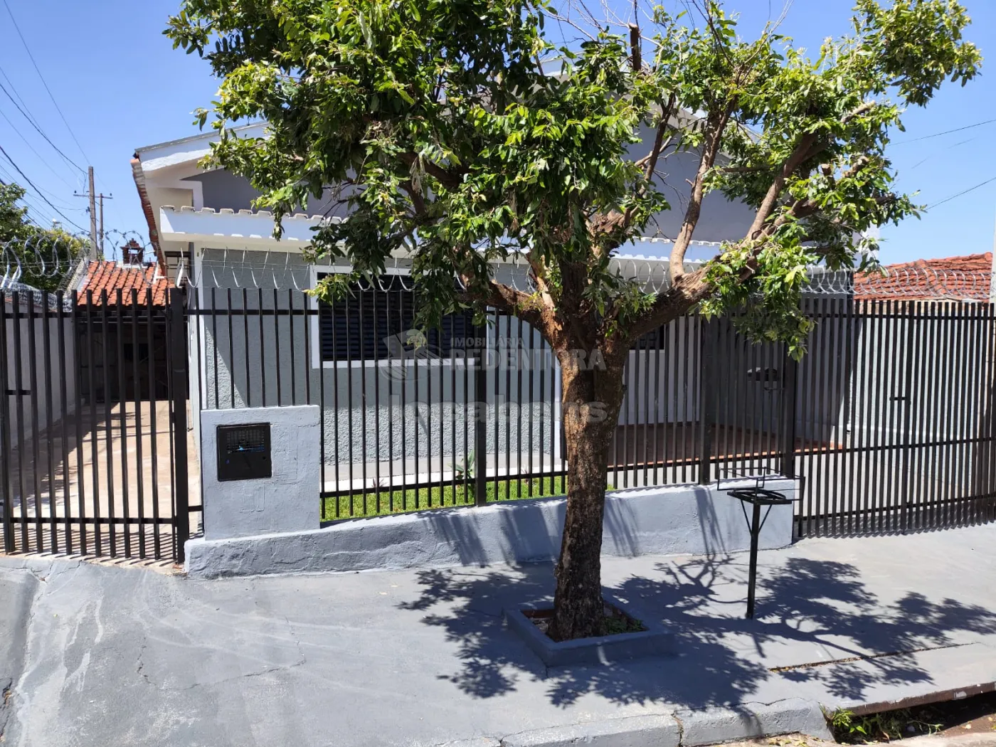 Casa, 3 quartos, 110 m² - Foto 1