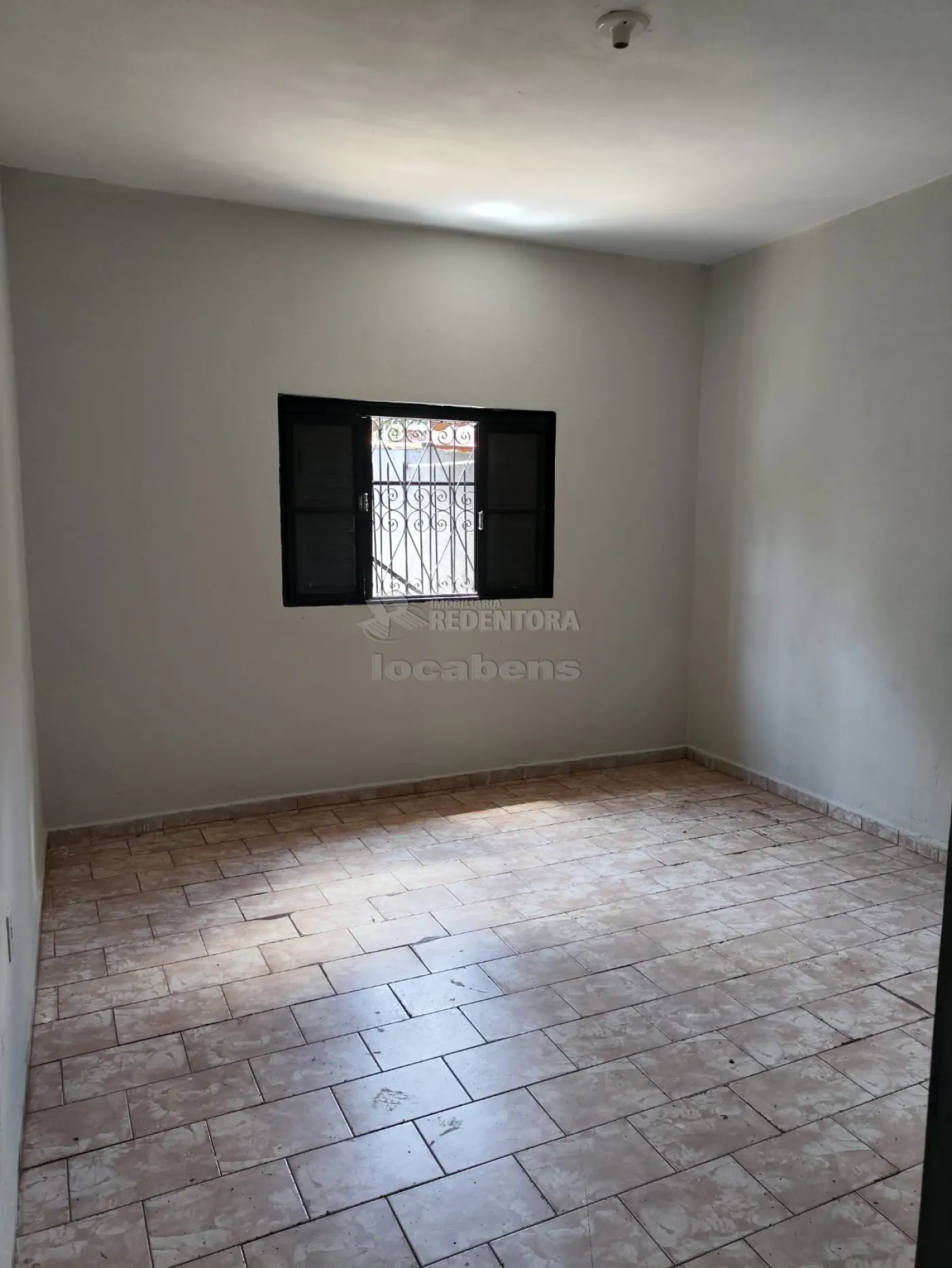 Casa, 3 quartos, 110 m² - Foto 10