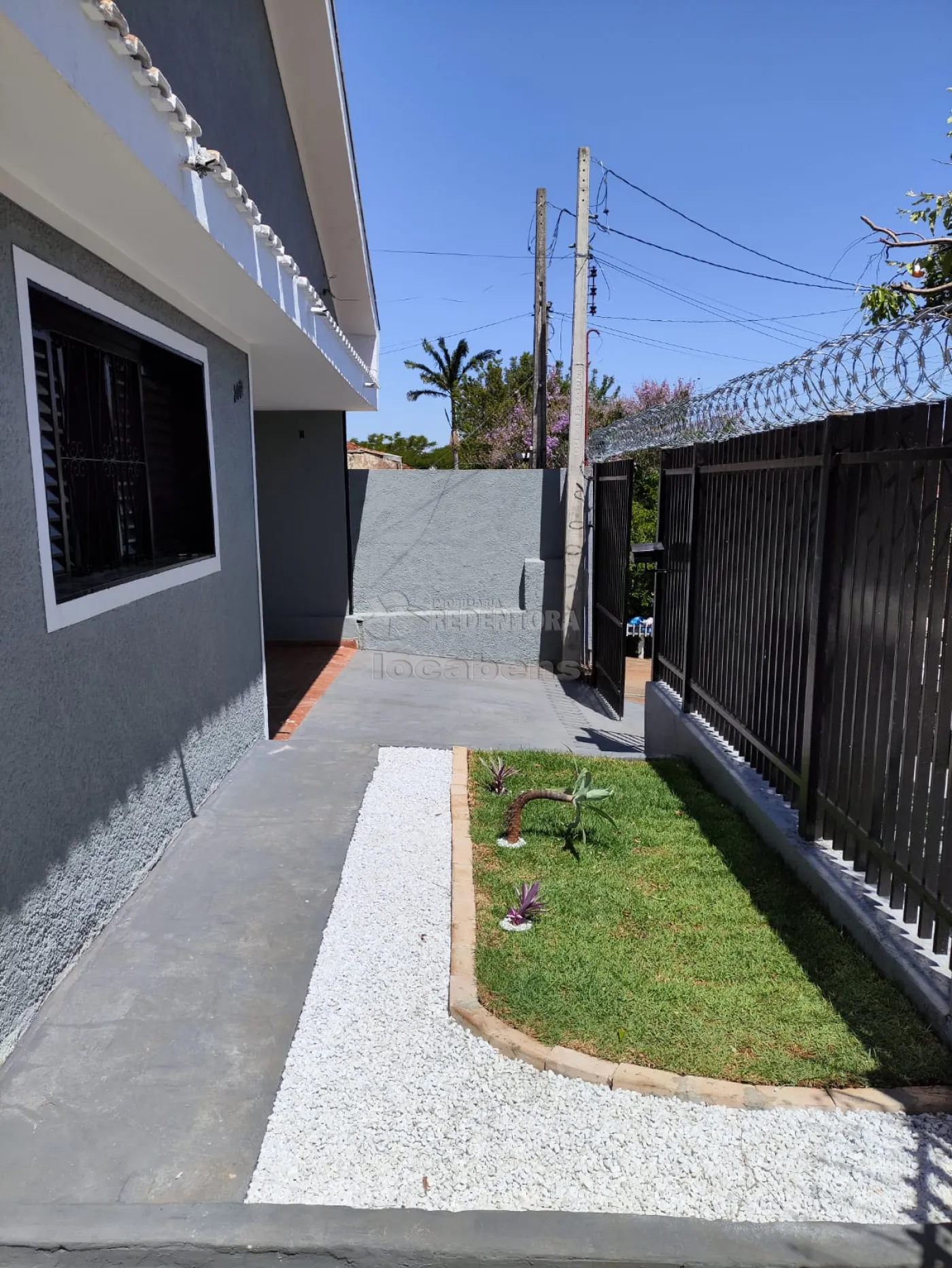 Casa, 3 quartos, 110 m² - Foto 2