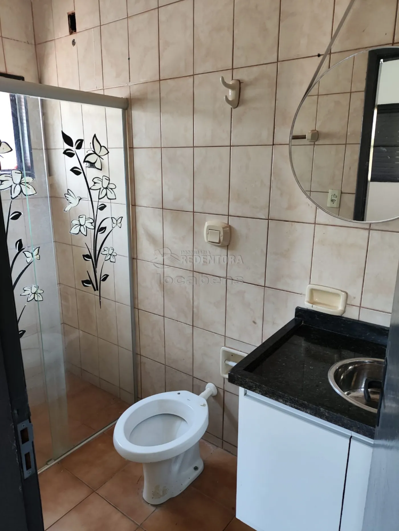 Casa, 3 quartos, 110 m² - Foto 13