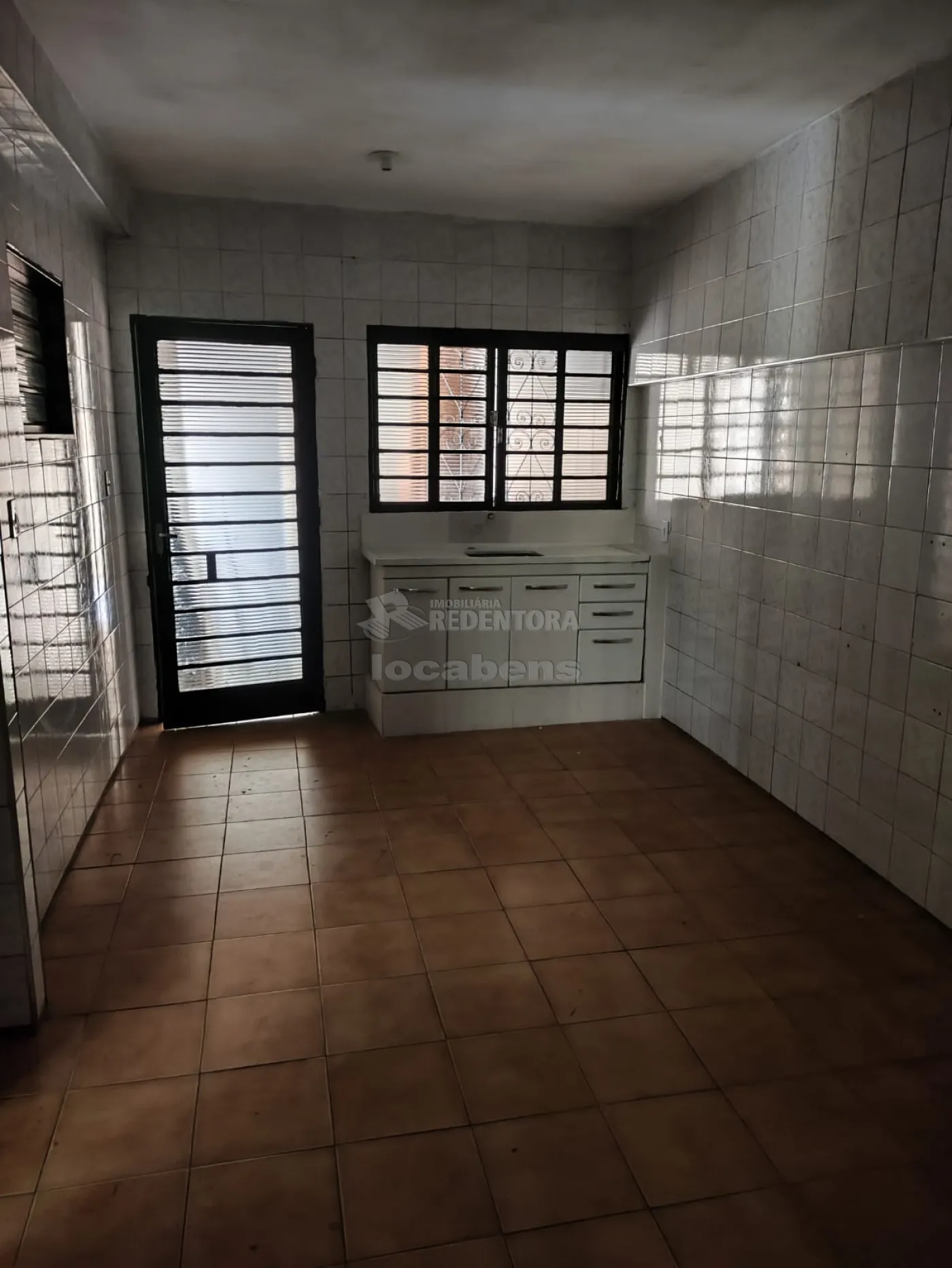 Casa, 3 quartos, 110 m² - Foto 8