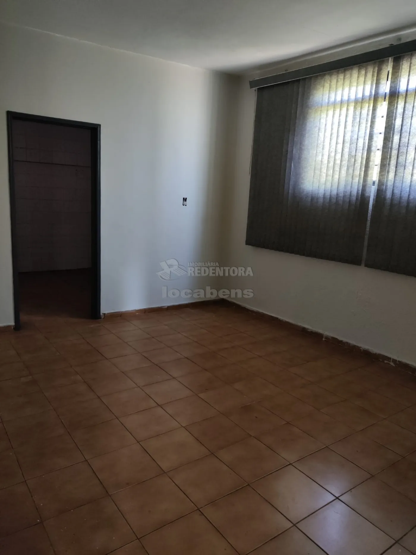 Casa, 3 quartos, 110 m² - Foto 7