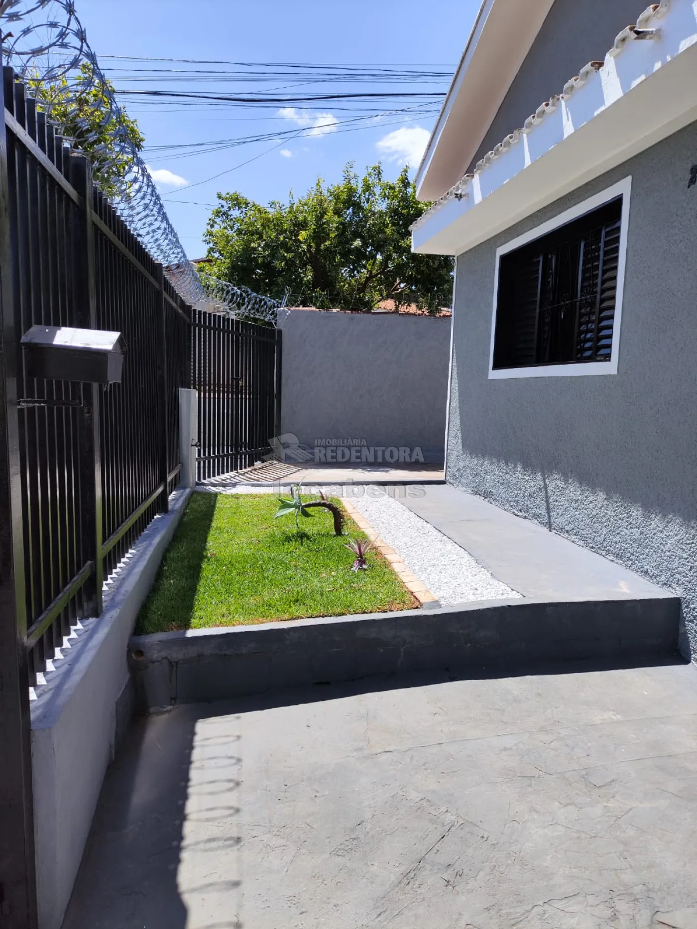 Casa, 3 quartos, 110 m² - Foto 3