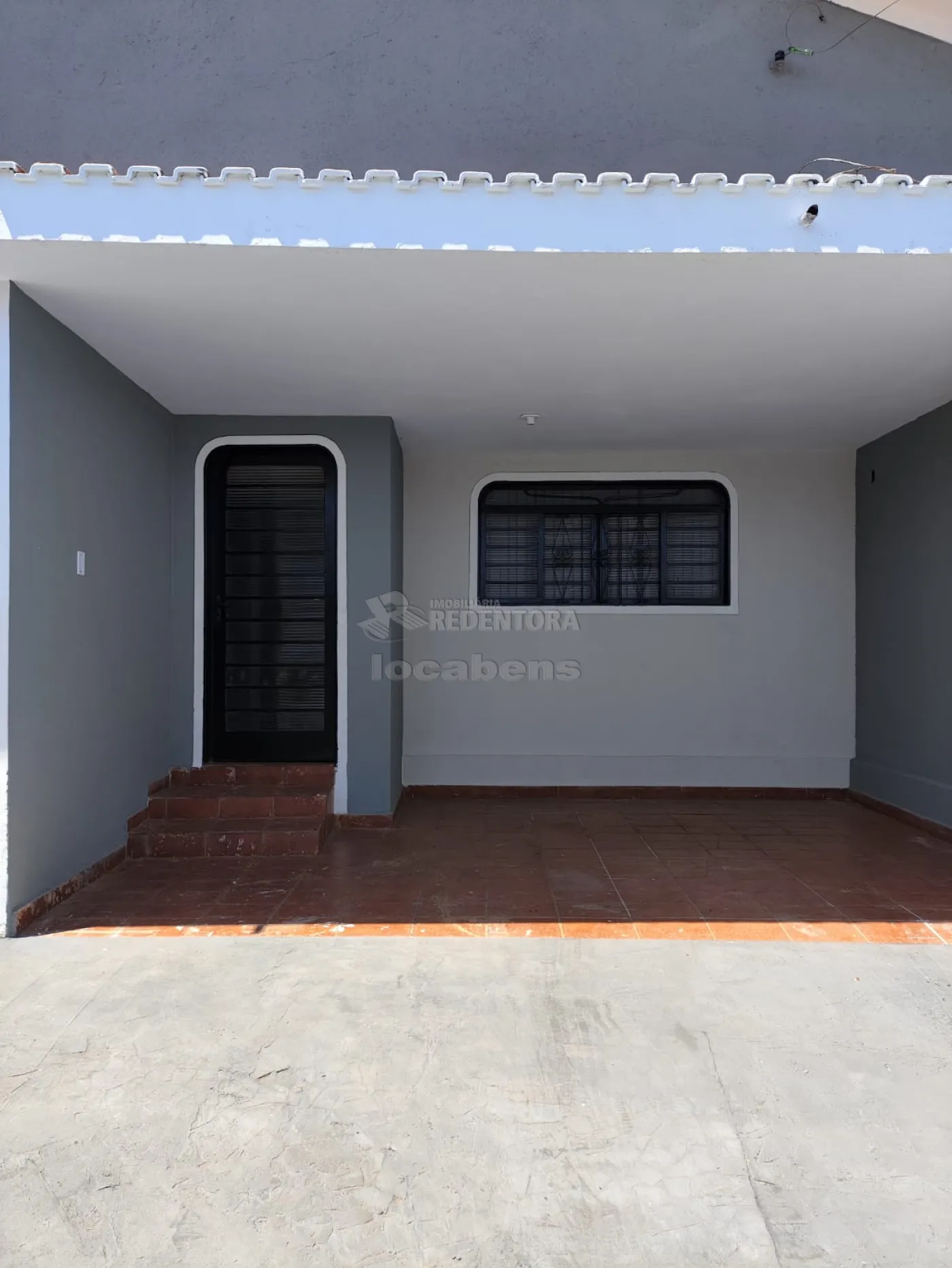 Casa, 3 quartos, 110 m² - Foto 4