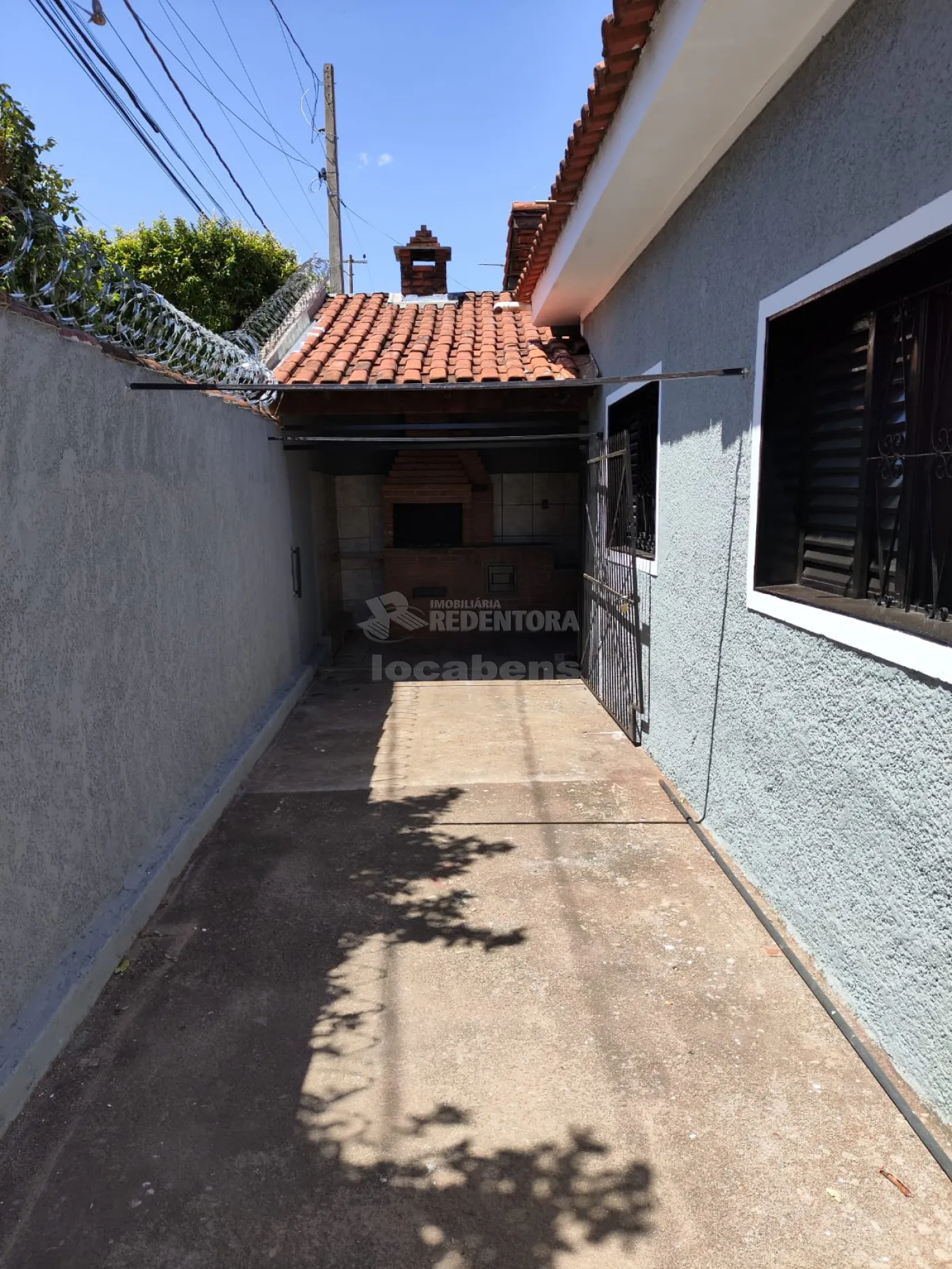 Casa, 3 quartos, 110 m² - Foto 5