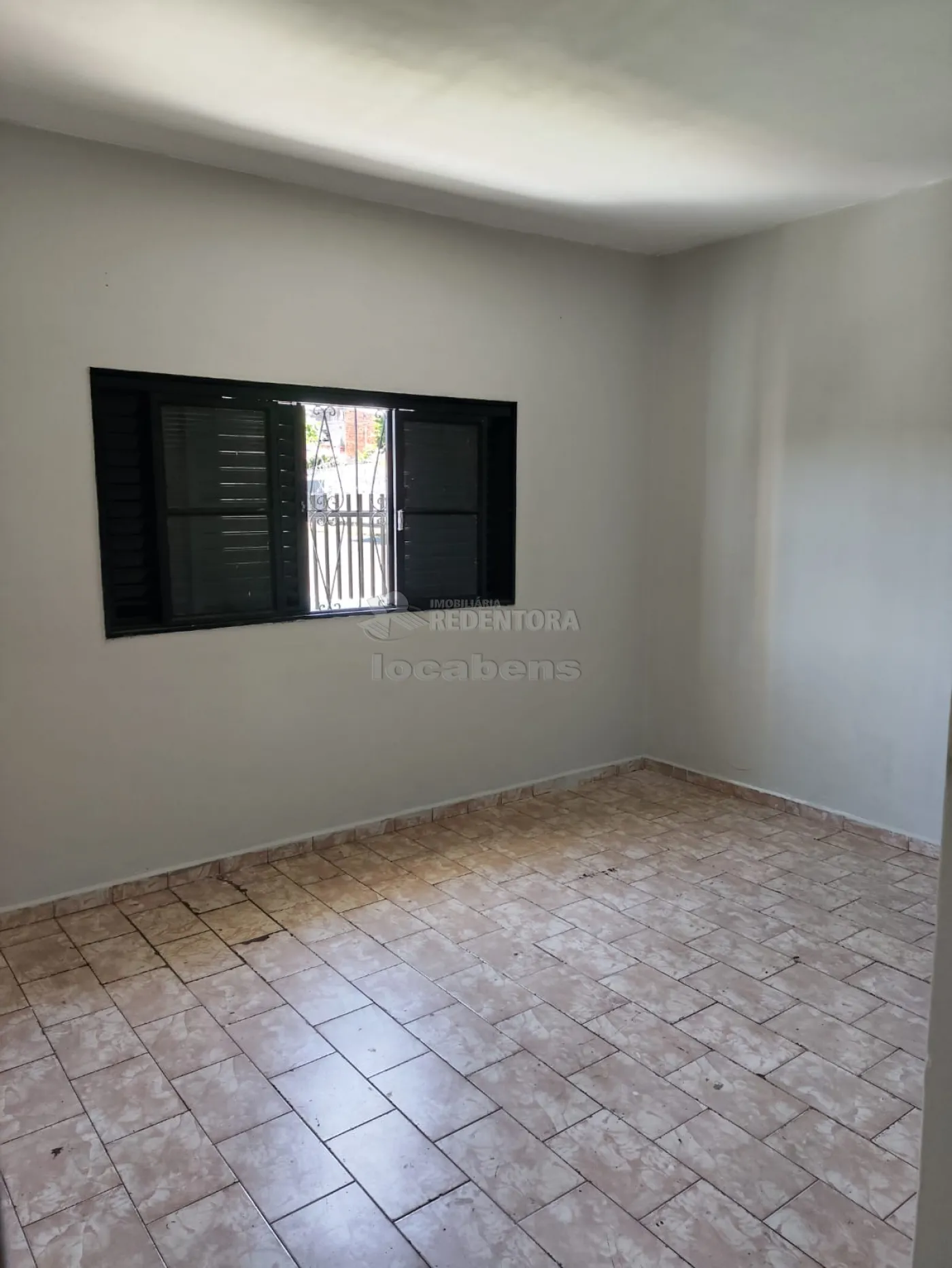 Casa, 3 quartos, 110 m² - Foto 14