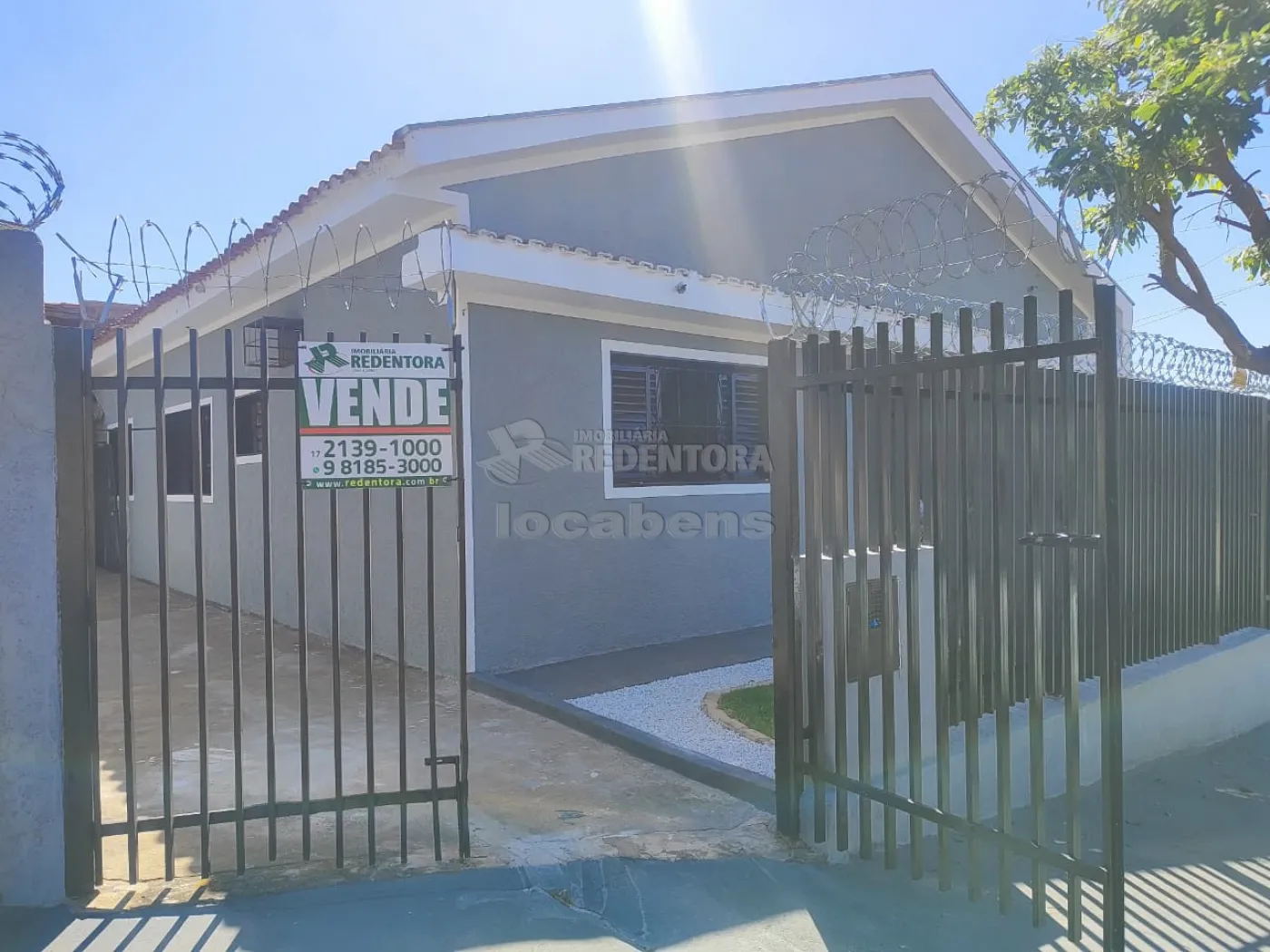 Casa, 3 quartos, 110 m² - Foto 17