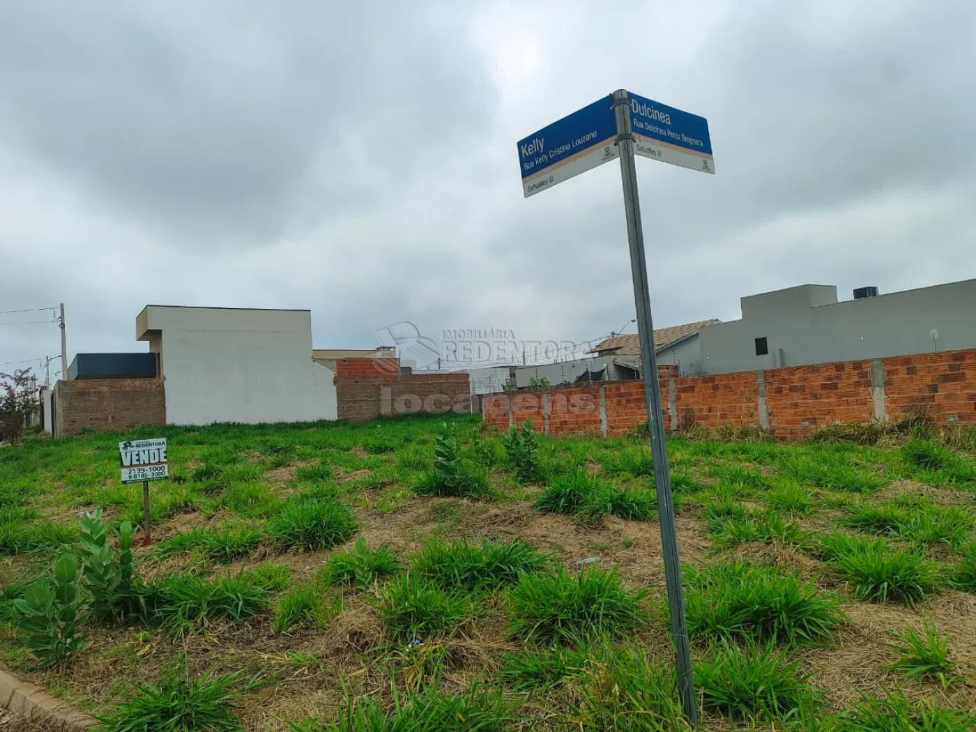 Terreno, 317 m² - Foto 5