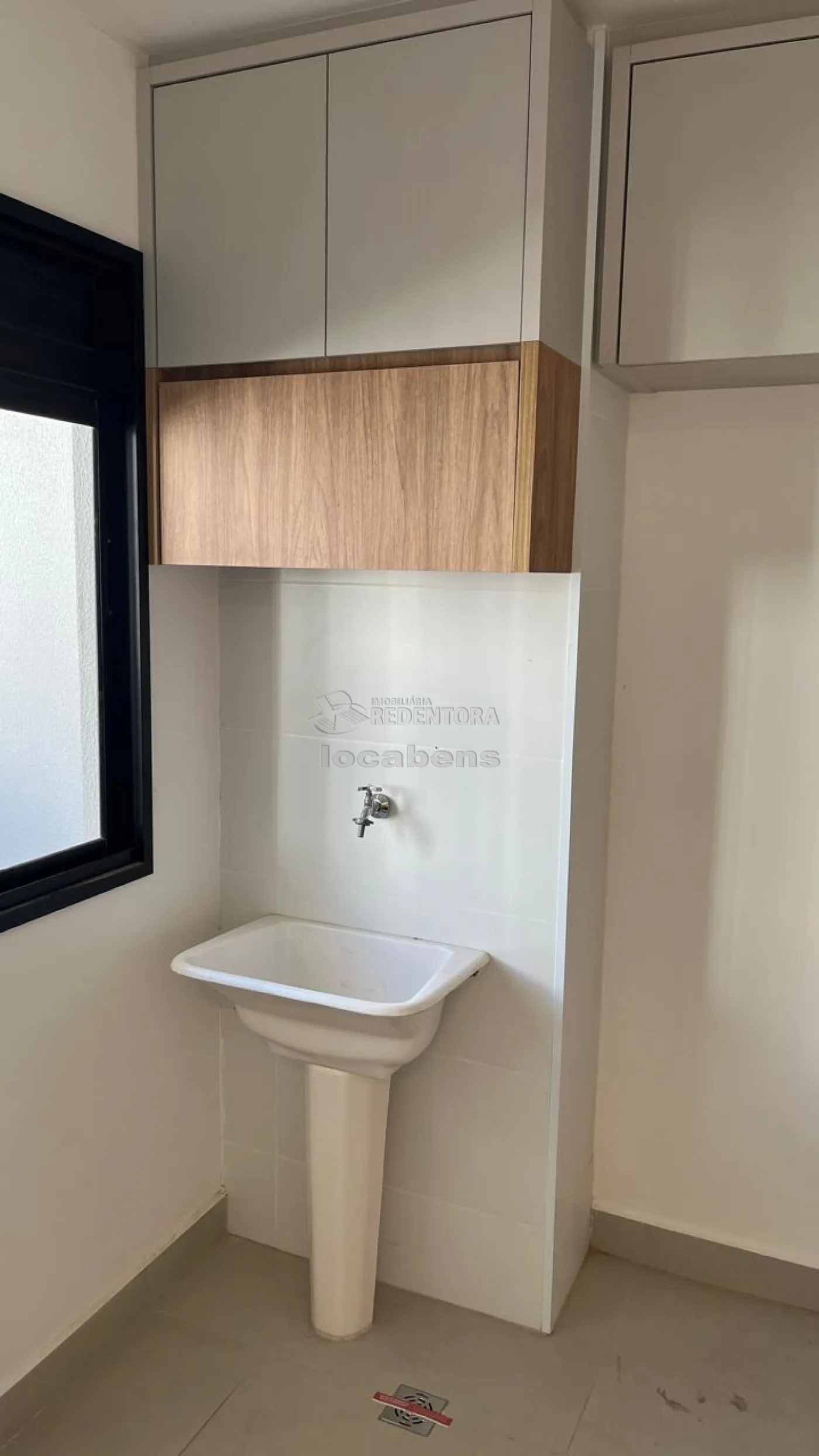 Apartamento, 2 quartos, 51 m² - Foto 3