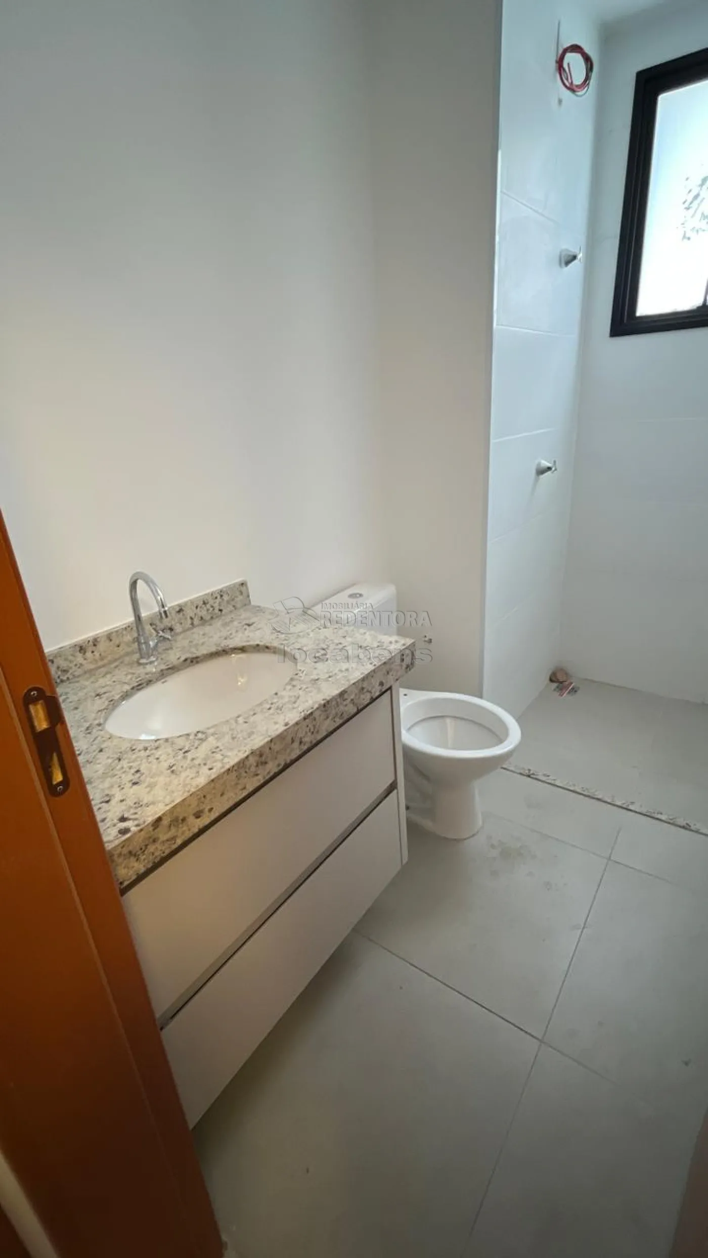 Apartamento, 2 quartos, 51 m² - Foto 5